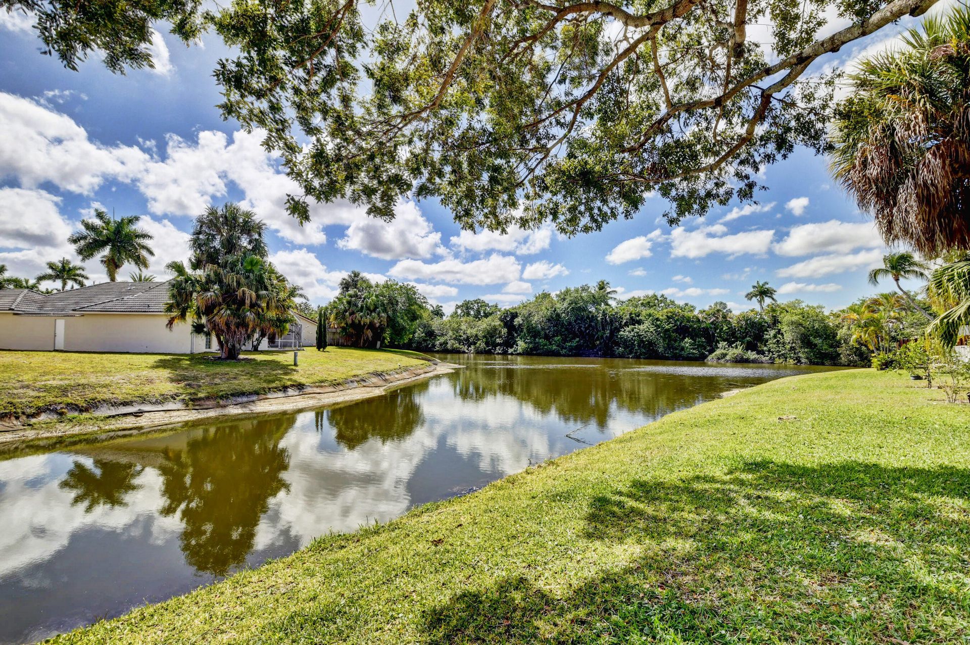 casa no Boca Raton, Florida 11640039