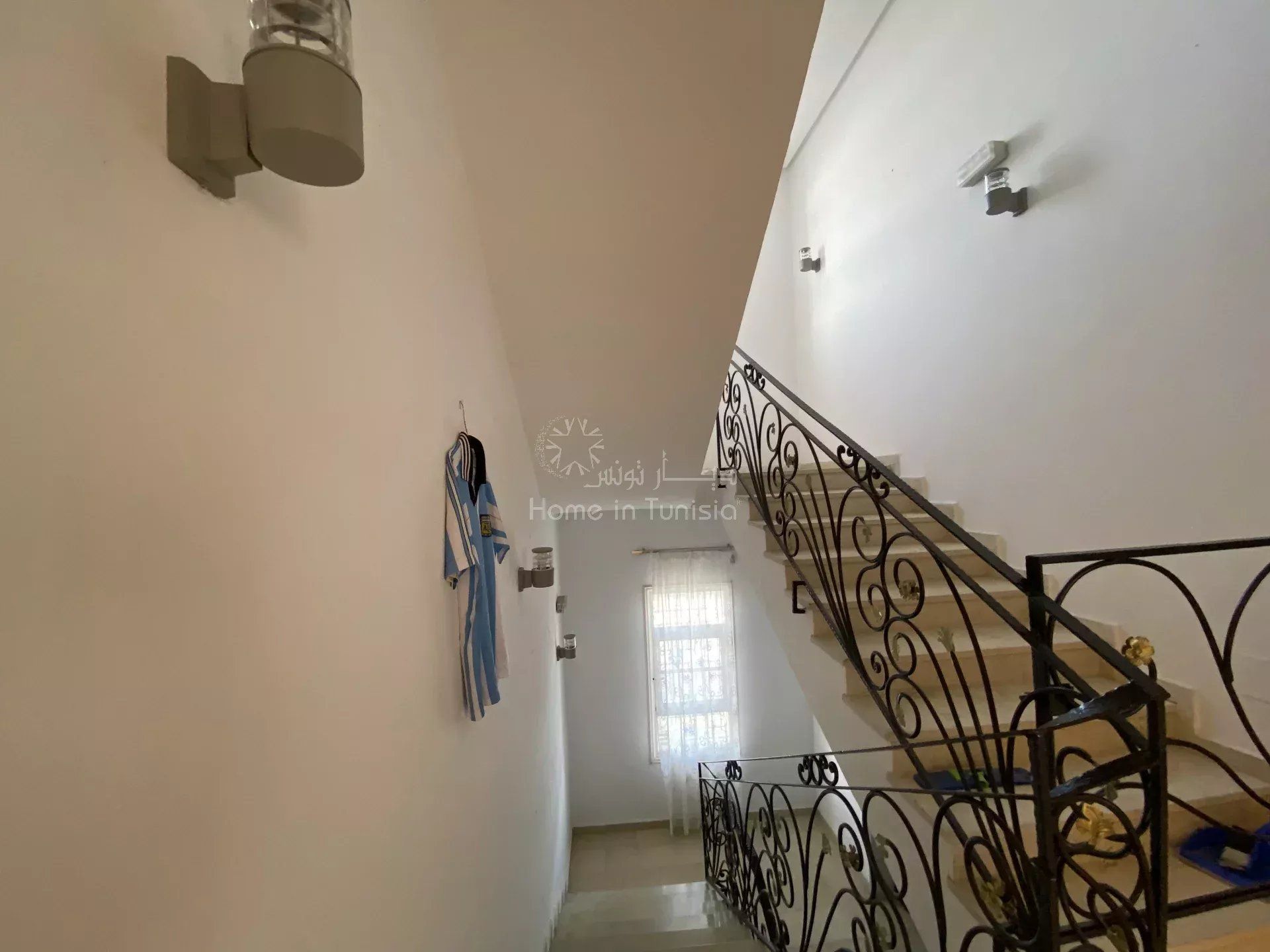 House in Sousse Khezama, Sousse Jaouhara 11640265