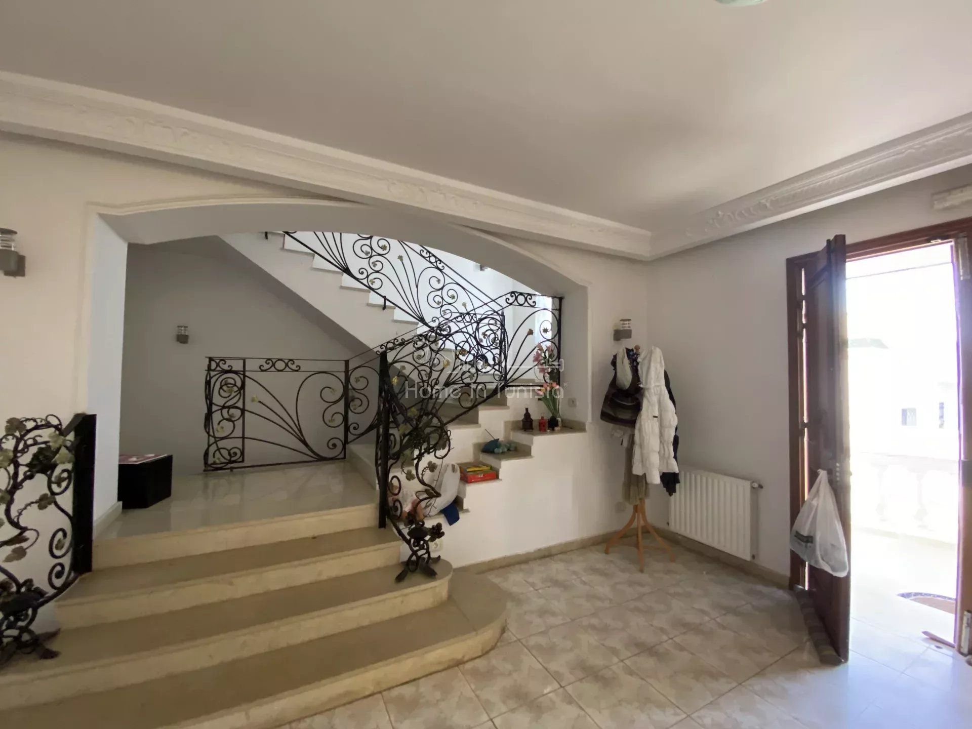 House in Sousse Khezama, Sousse Jaouhara 11640265