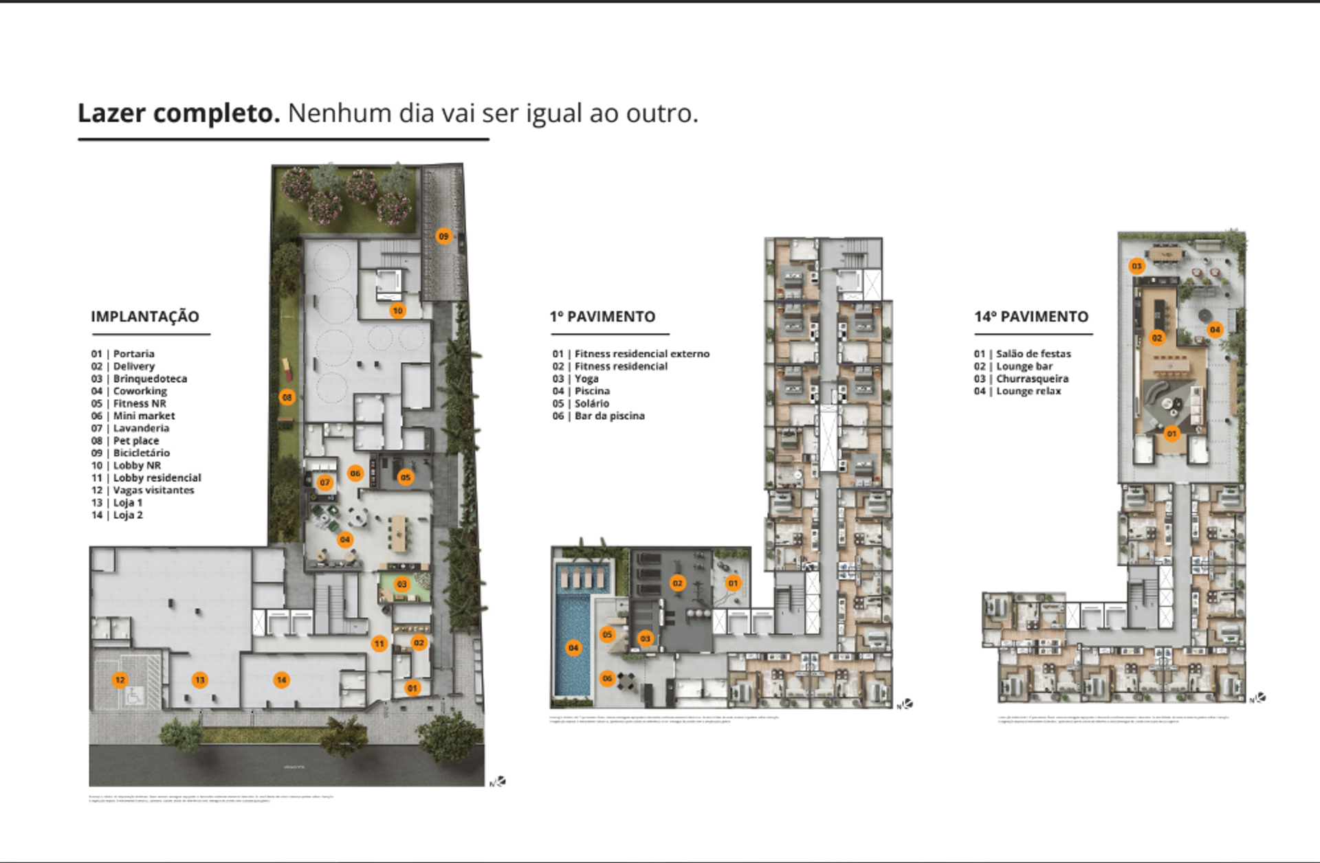 Ακίνητα σε , State of São Paulo 11640268