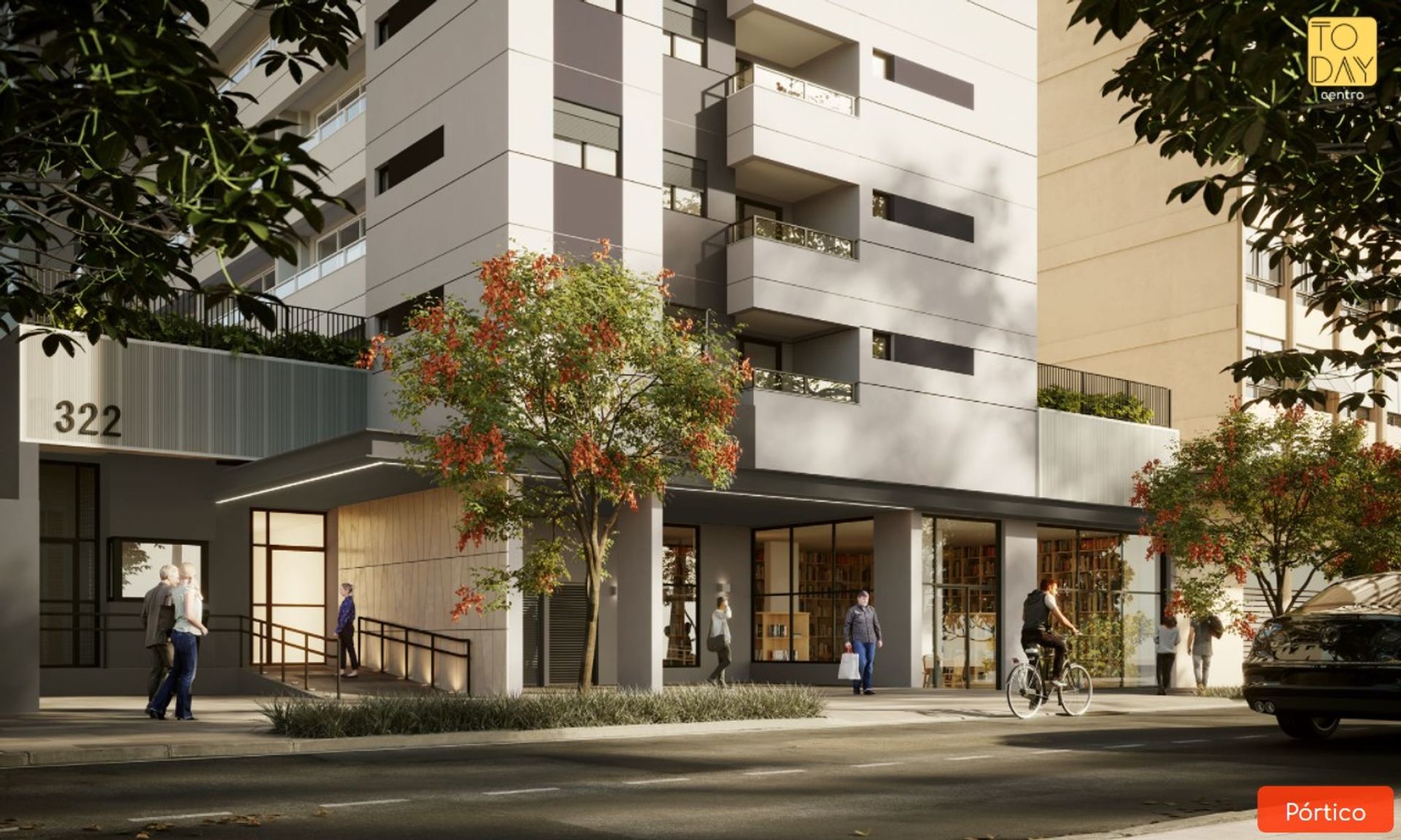 Imobiliária no Nova Xavantina, Mato Grosso 11640270