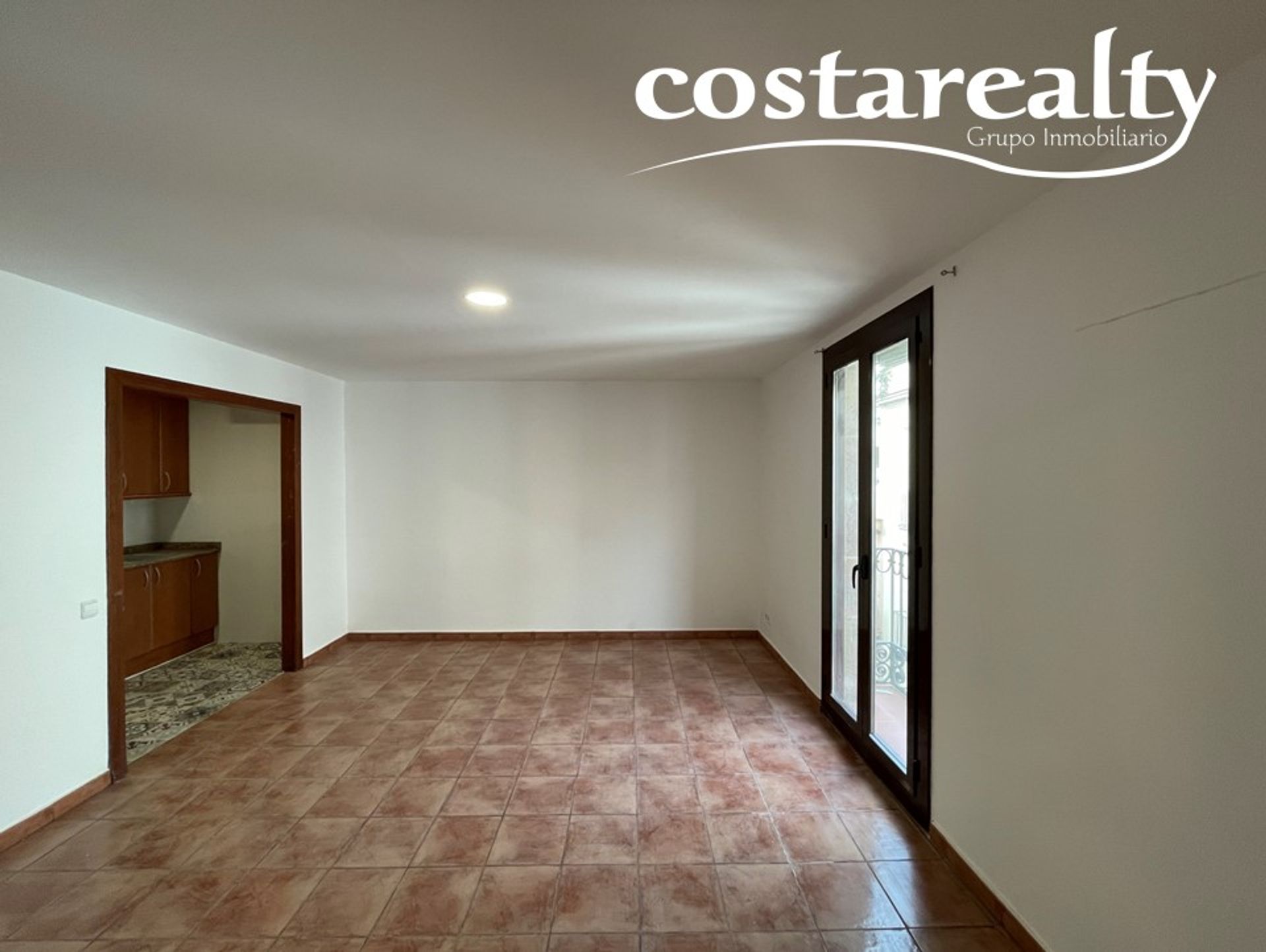 Condominio nel Barcellona, Carrer del Marquès de Barberà 11640273