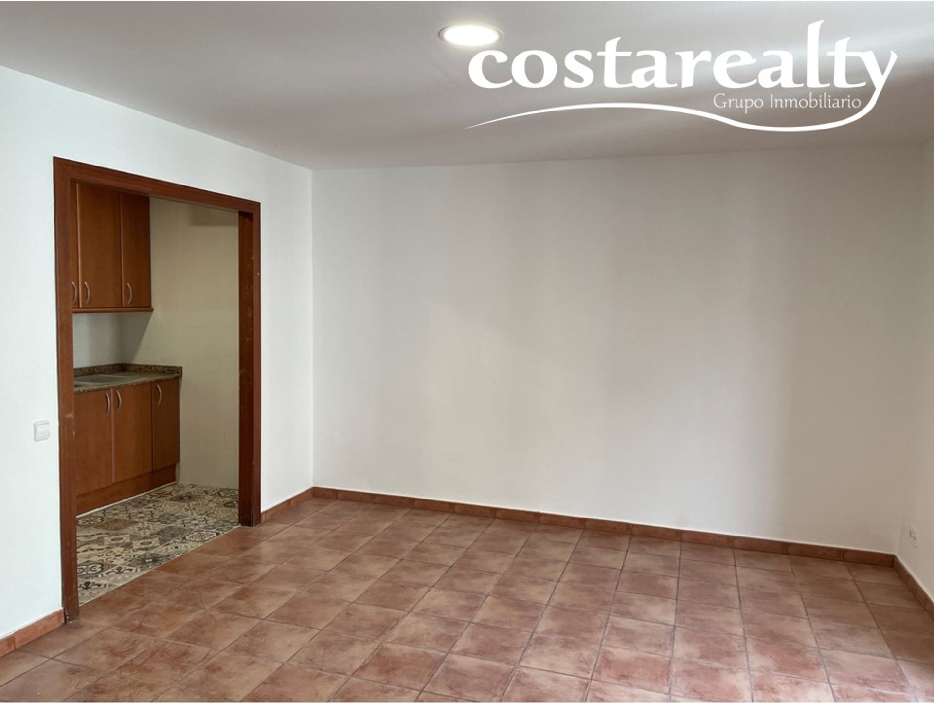 Condominio nel Barcelona, Carrer del Marquès de Barberà 11640273