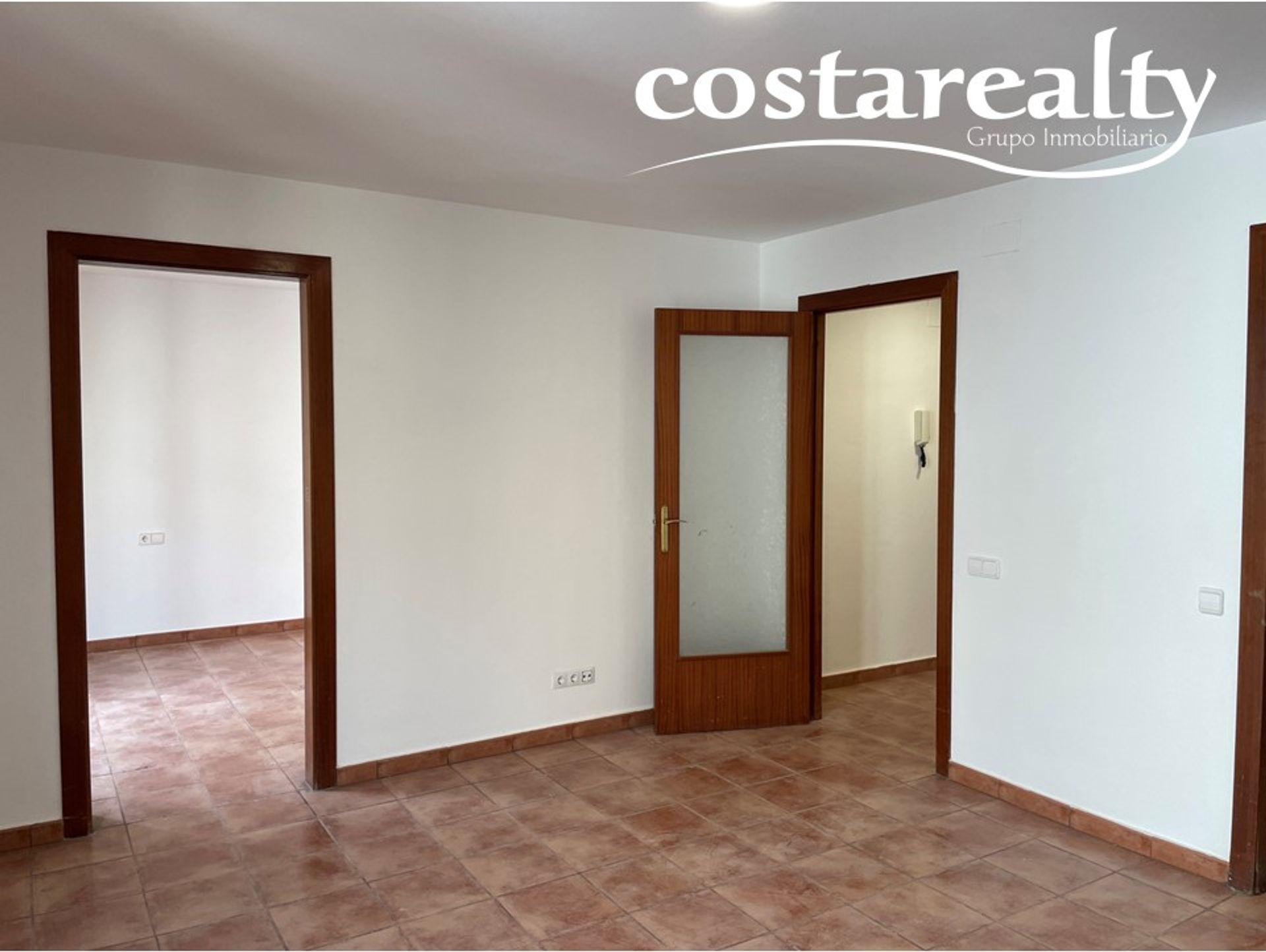 Condominio nel Barcelona, Carrer del Marquès de Barberà 11640273