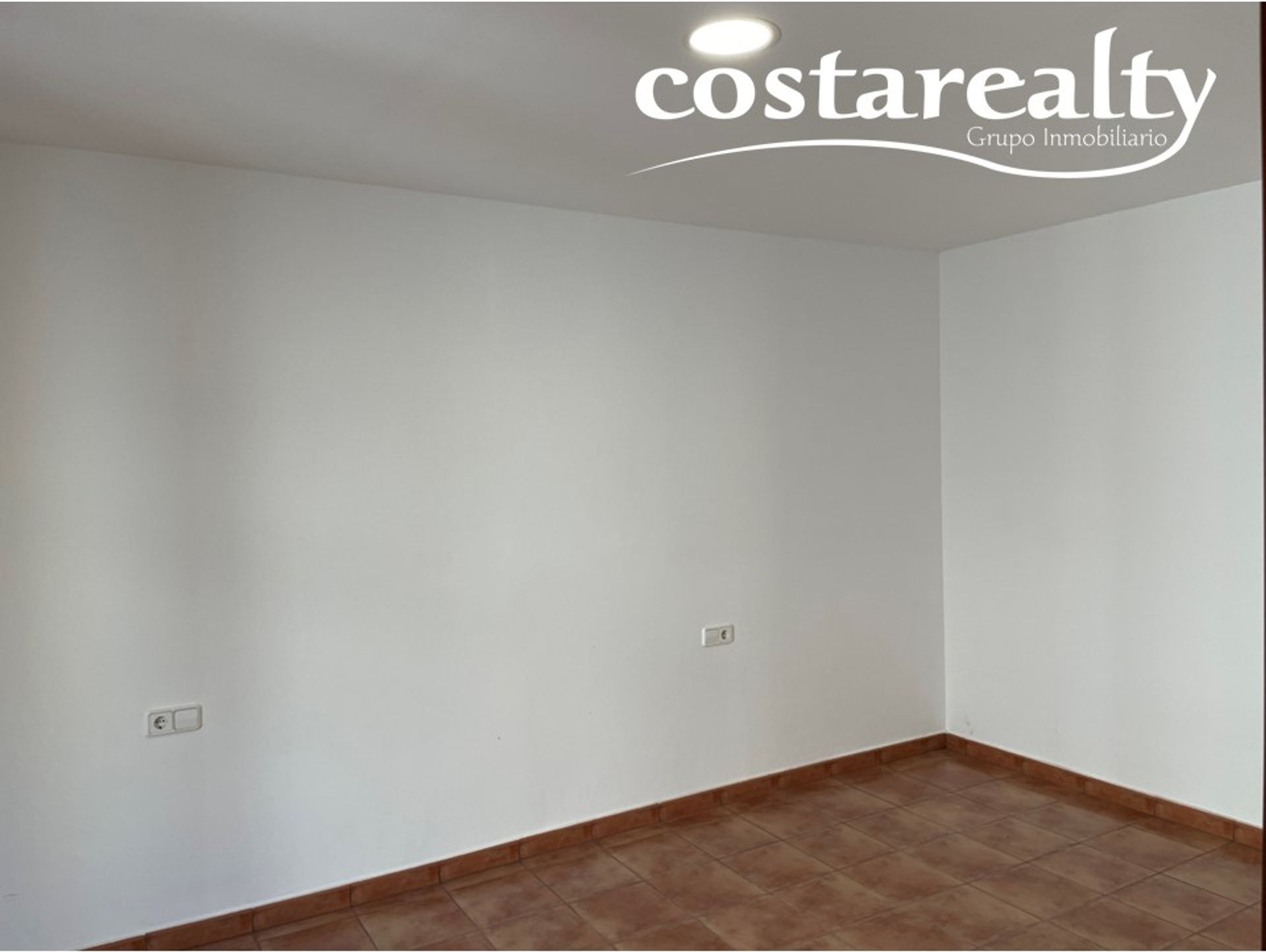 Condominio nel Barcelona, Carrer del Marquès de Barberà 11640273