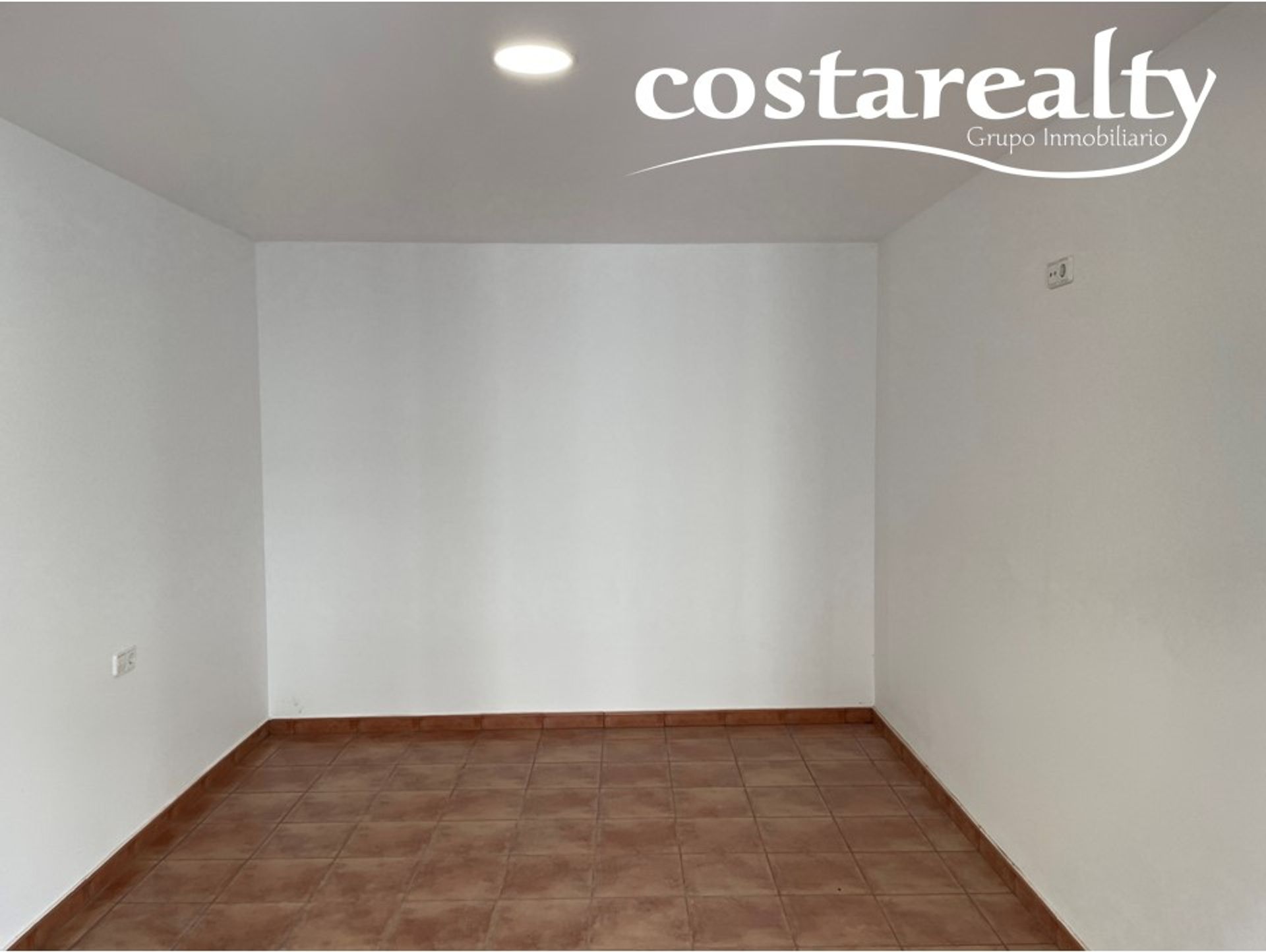 Condominio nel Barcelona, Carrer del Marquès de Barberà 11640273