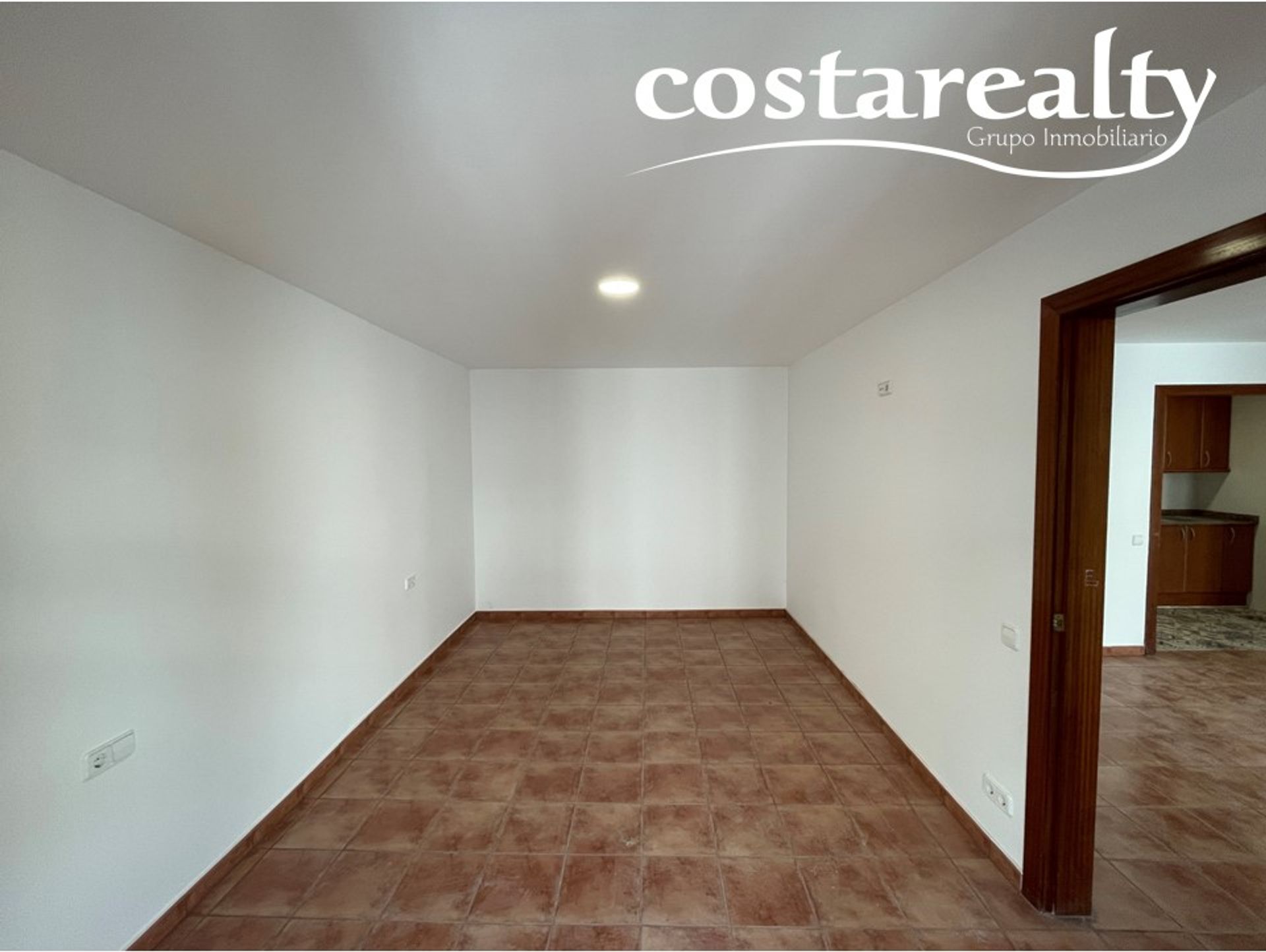 Condominio nel Barcelona, Carrer del Marquès de Barberà 11640273