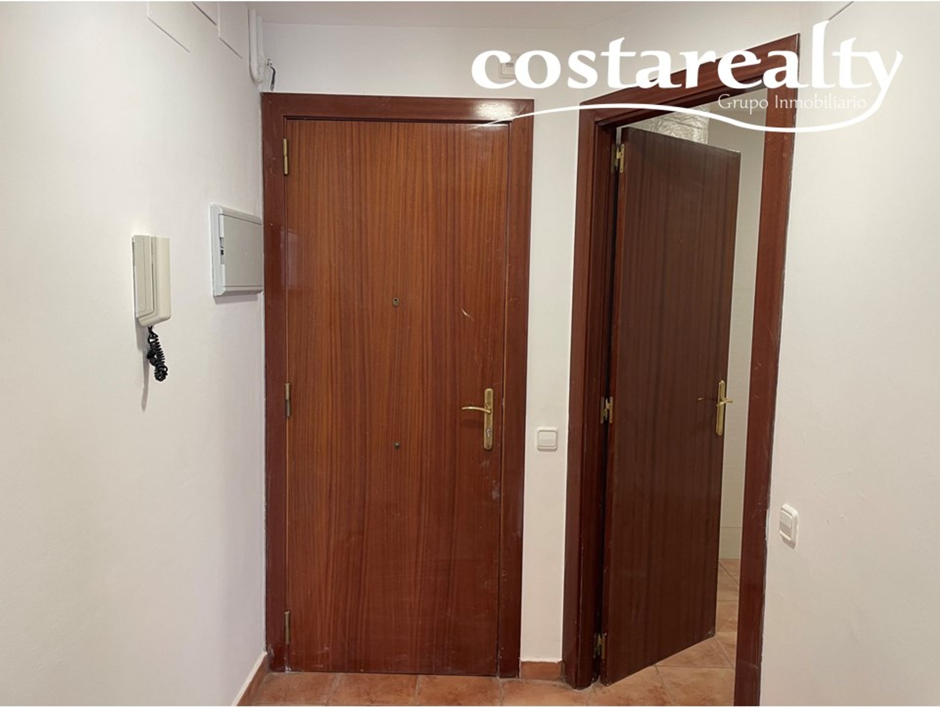 Condominio nel Barcellona, Carrer del Marquès de Barberà 11640273