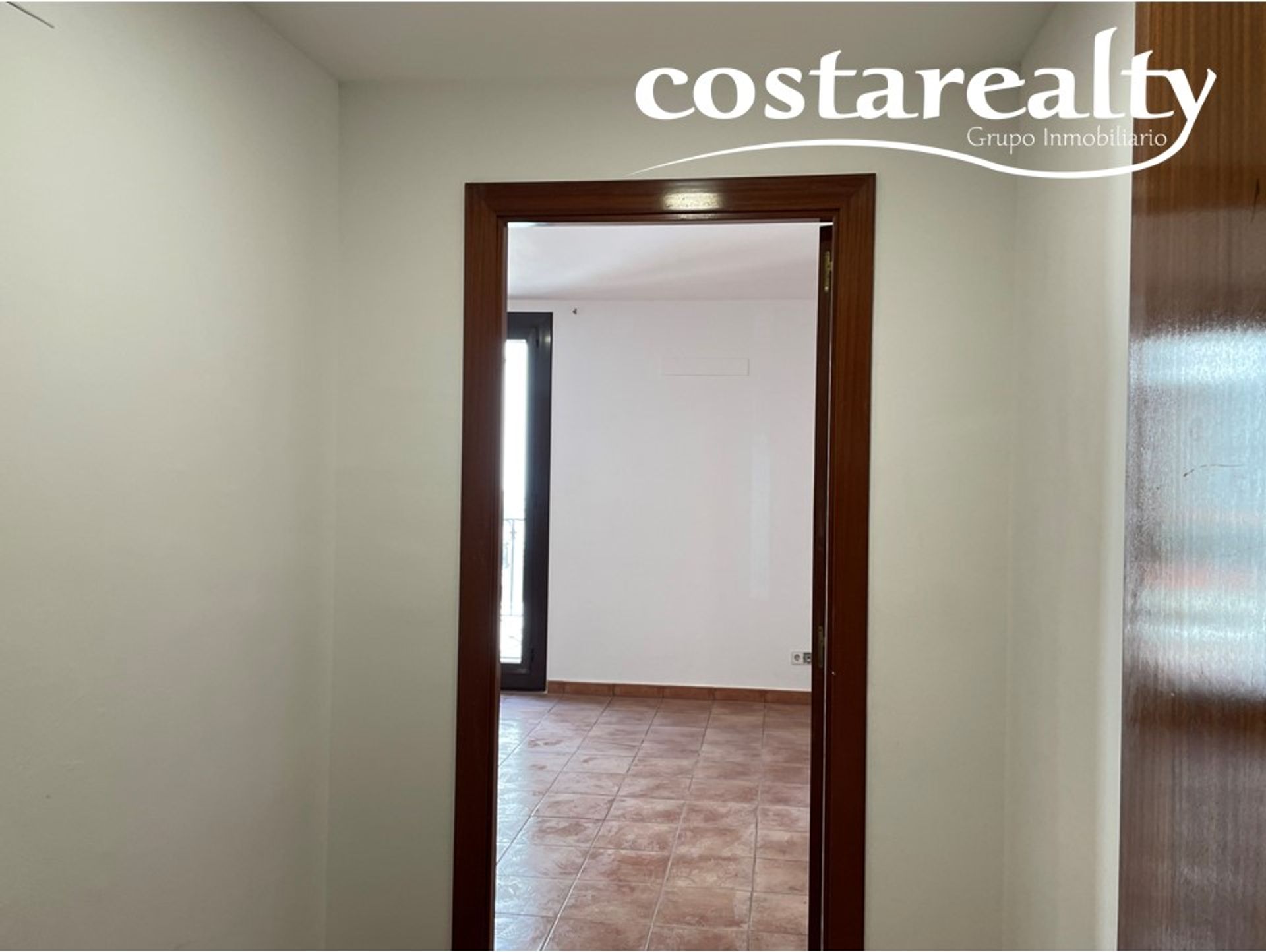 Condominio en Barcelona, Carrer del Marquès de Barberà 11640273