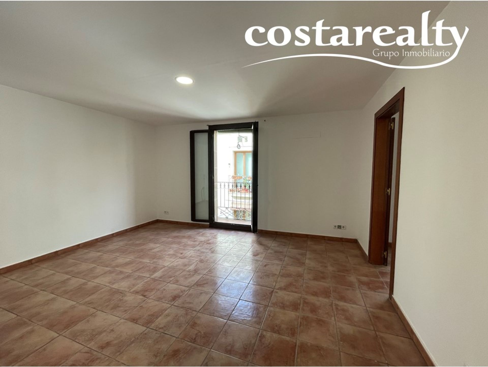 Condominium dans Barcelone, Carrer del Marquès de Barberà 11640273