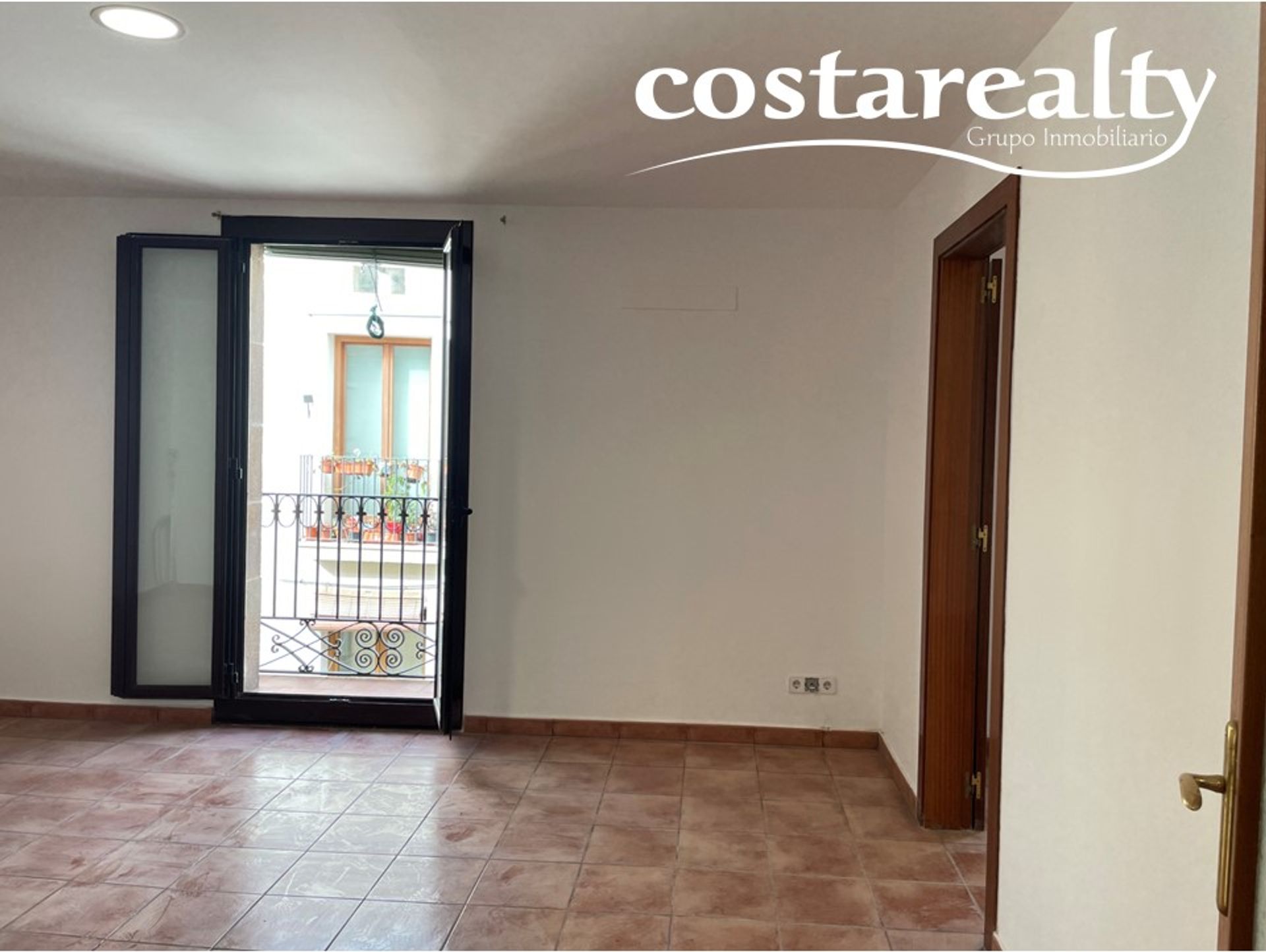 Condominio nel Barcelona, Carrer del Marquès de Barberà 11640273