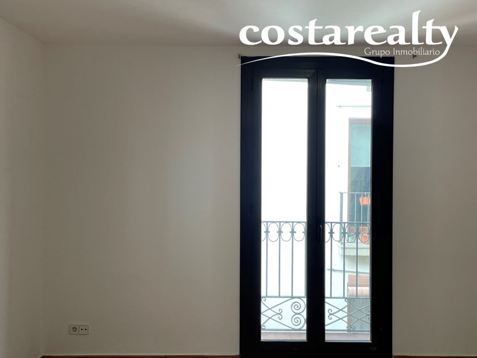 Condominio nel Barcelona, Carrer del Marquès de Barberà 11640273