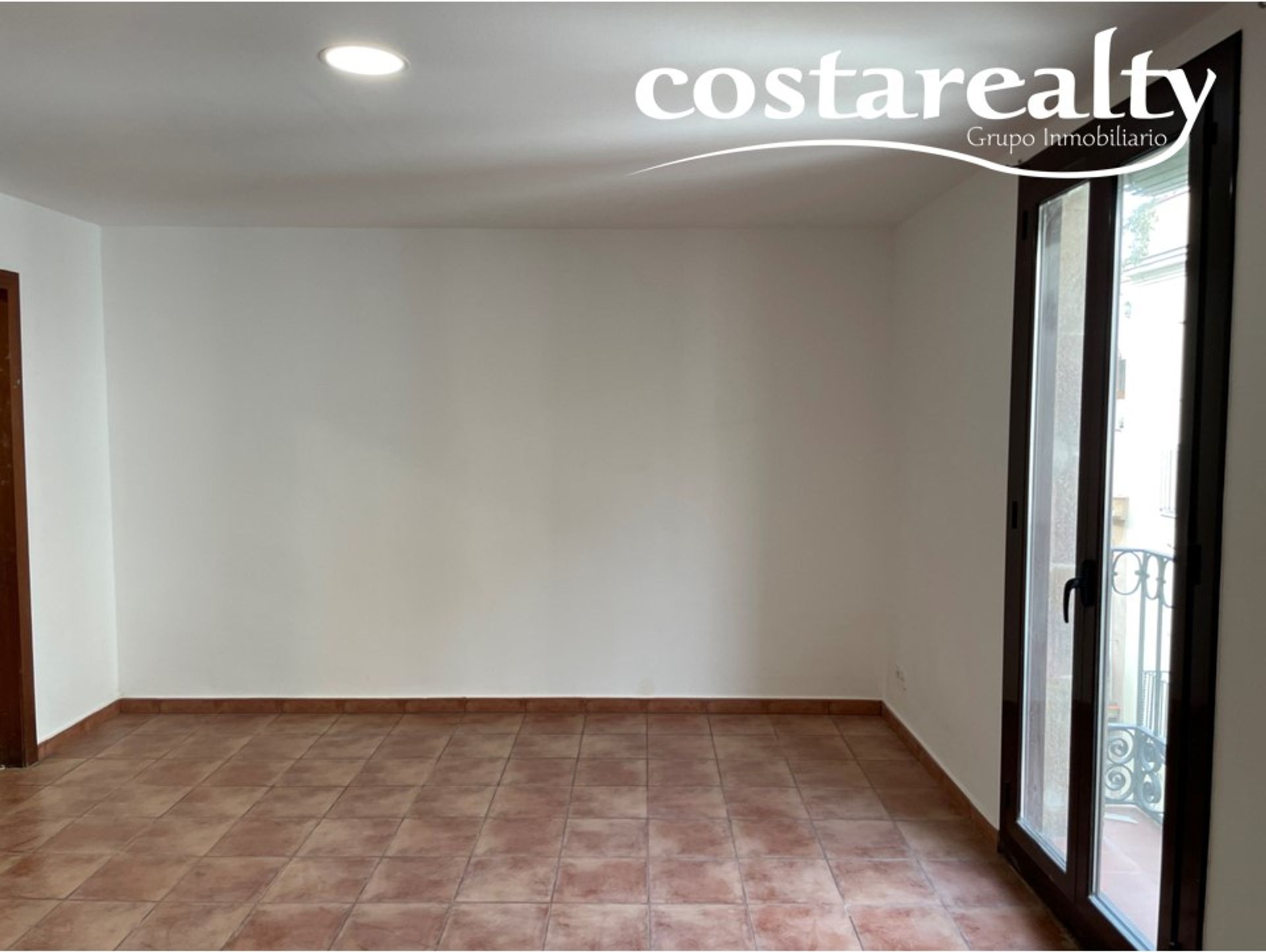 Condominio nel Barcelona, Carrer del Marquès de Barberà 11640273