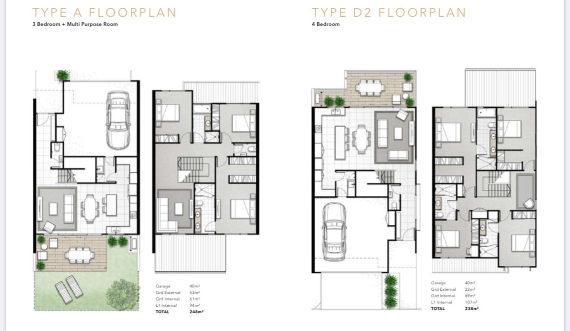 Immobilier dans Merrimac, Sunrise Court 11640305