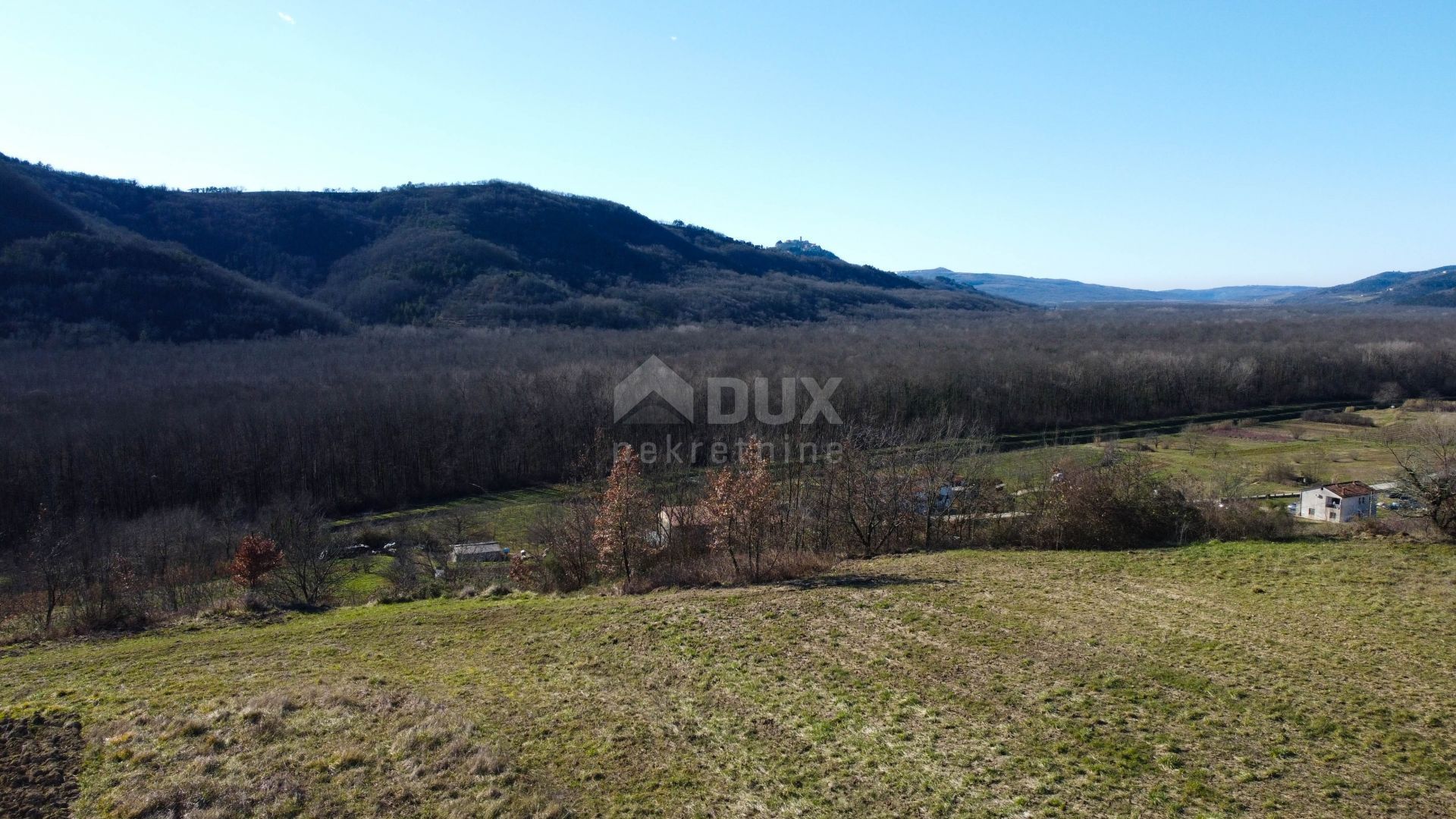 Terra no Motovun, Istarska Zupanija 11640613