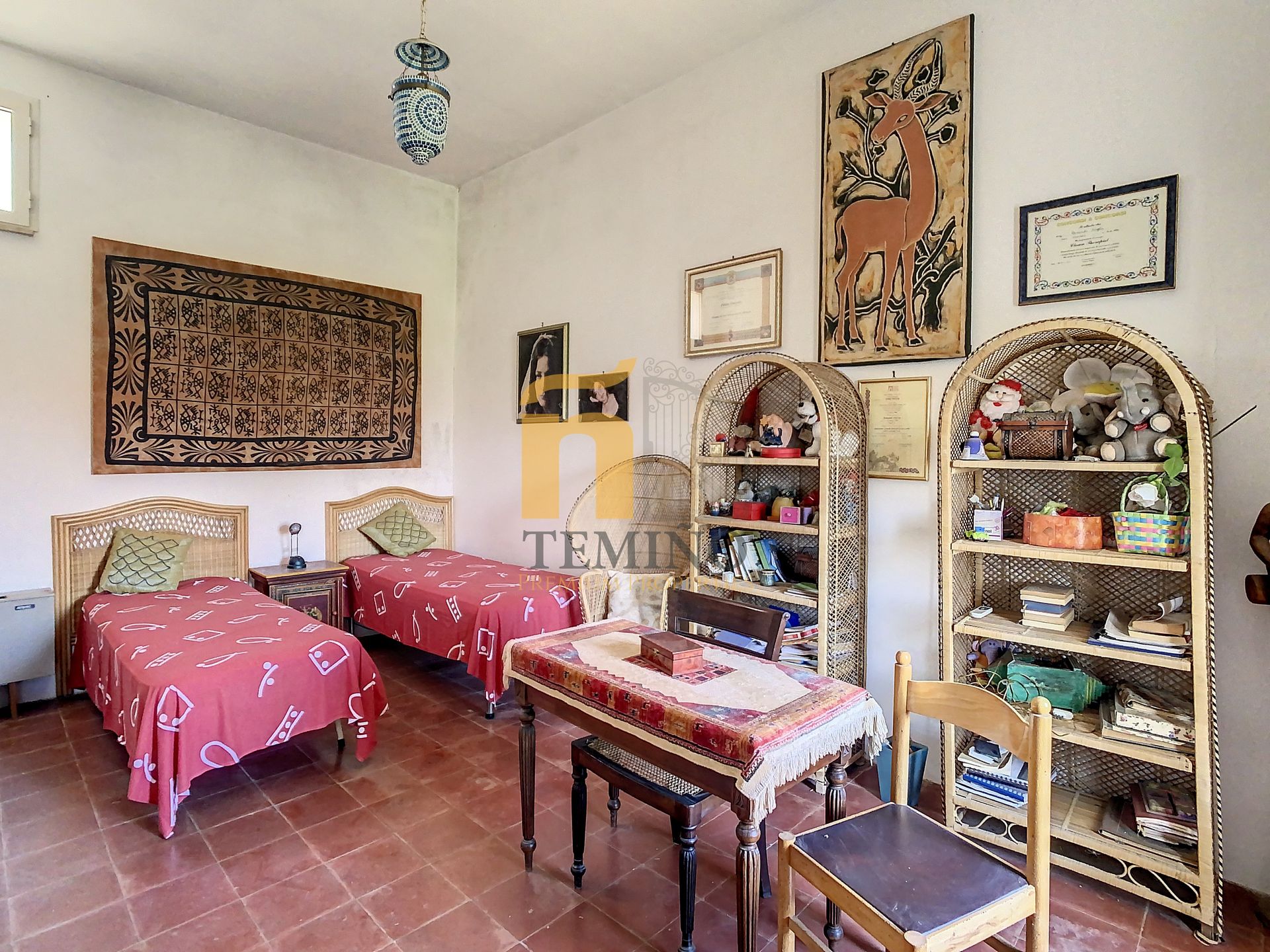 Casa nel Aradeo, Apulia 11640908