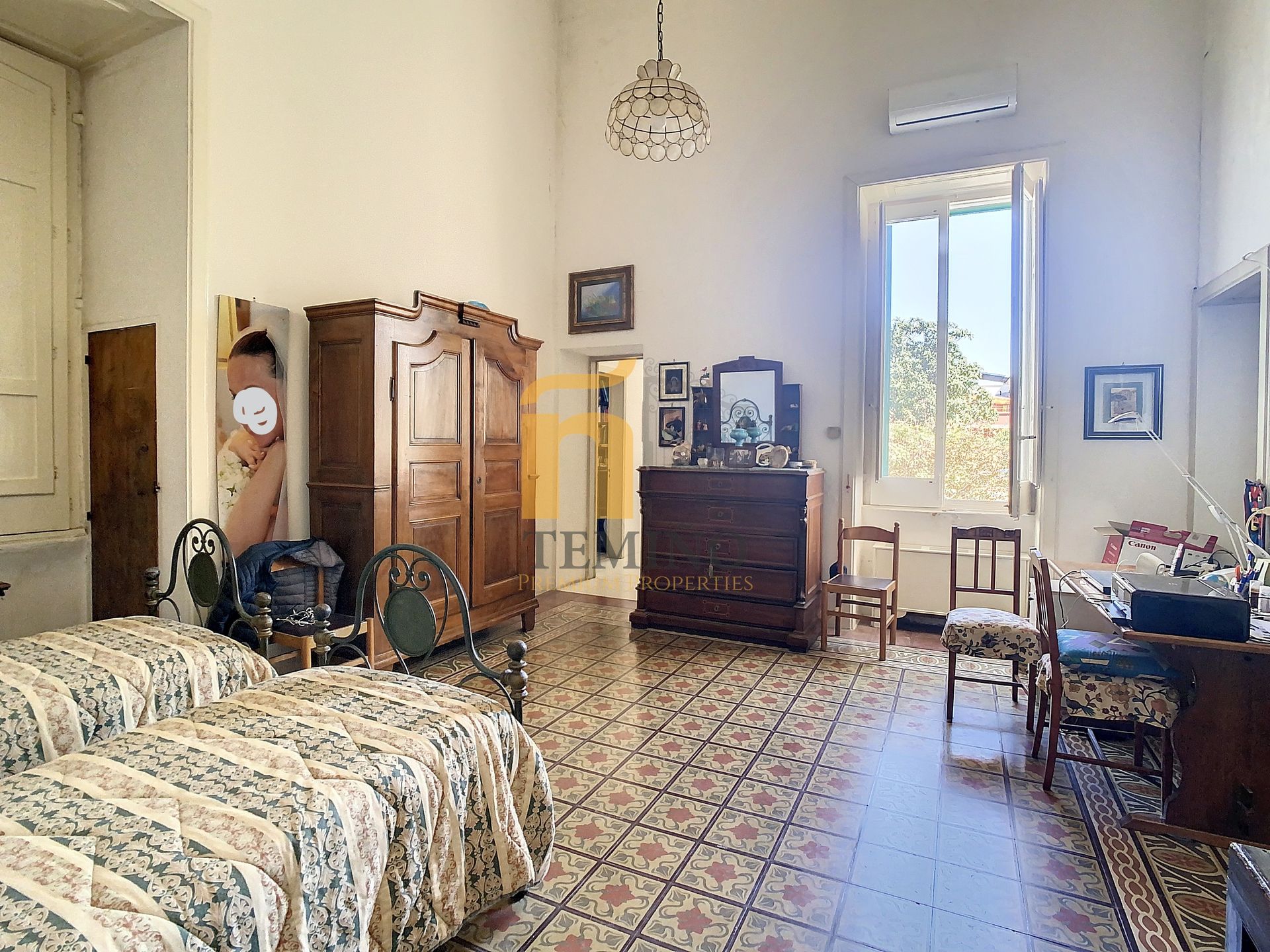 Haus im Aradeo, Apulia 11640908