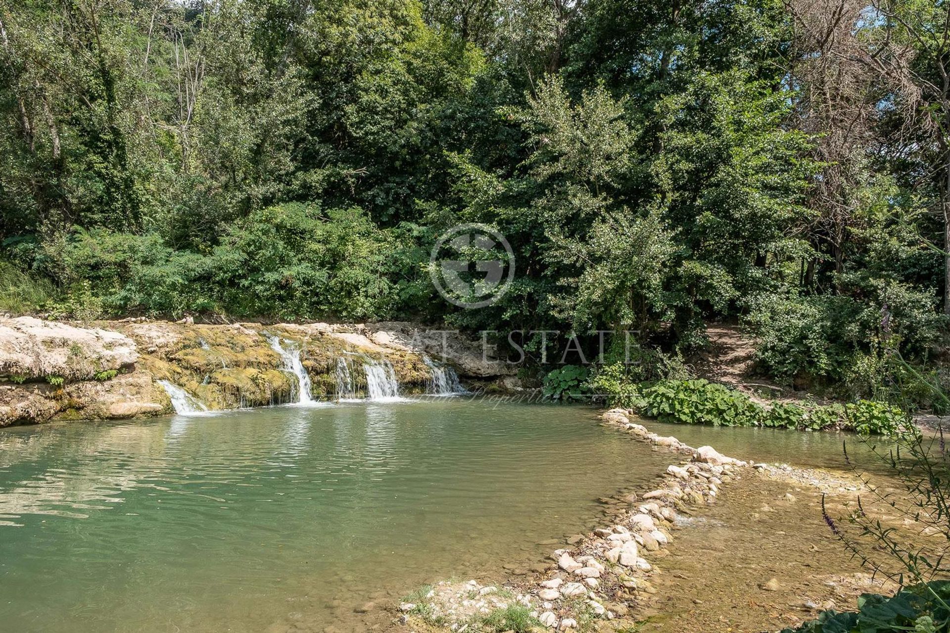 Hus i Umbertide, Umbria 11640914