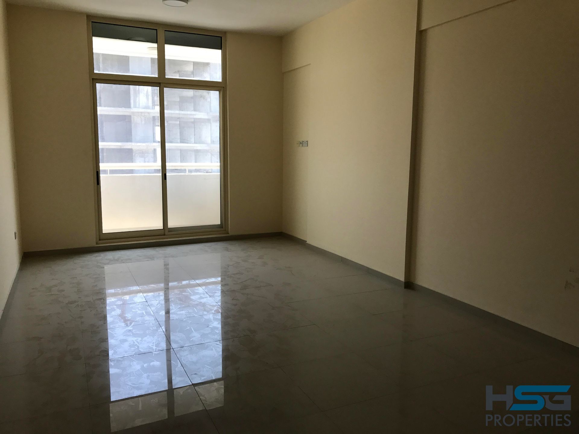 Condominio nel Dubai, Dubai 11640964