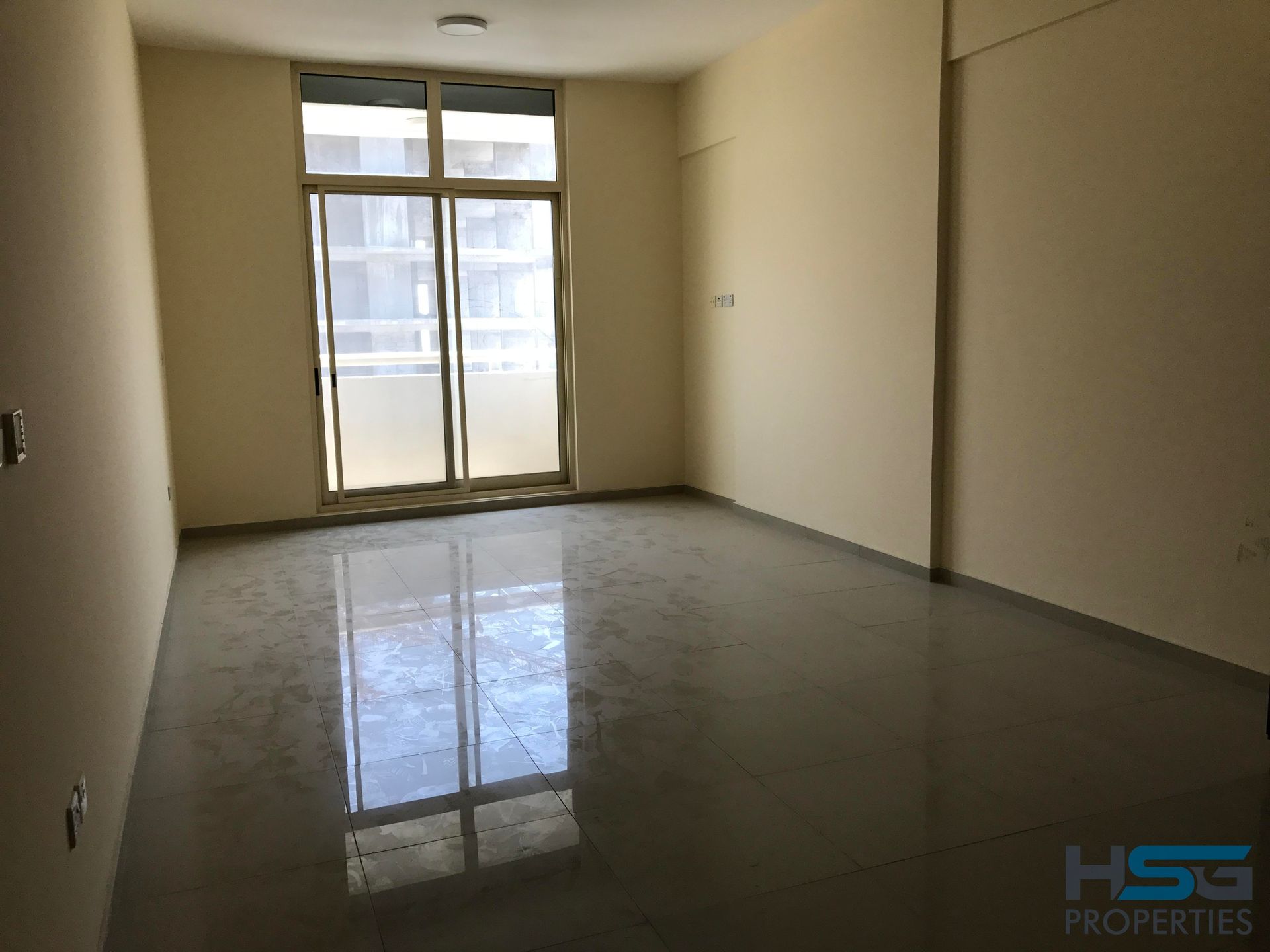 Condominium dans Warisan, Dubaï 11640964