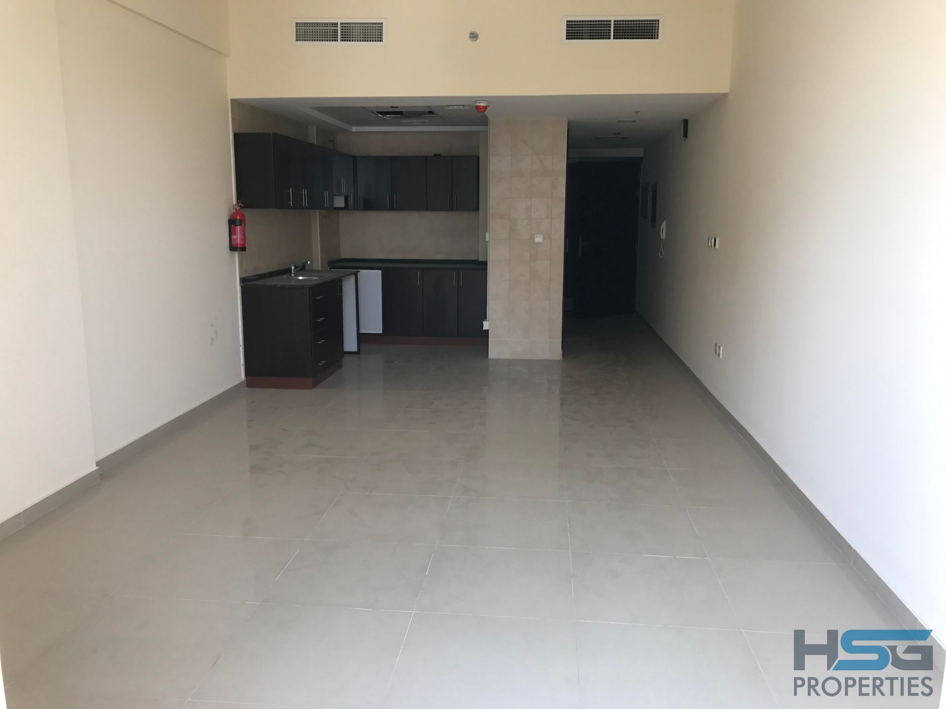 Condominio nel Warisan, Dubayy 11640964