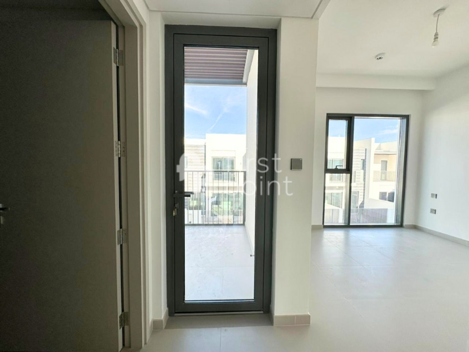 loger dans Warisan, Dubaï 11641188