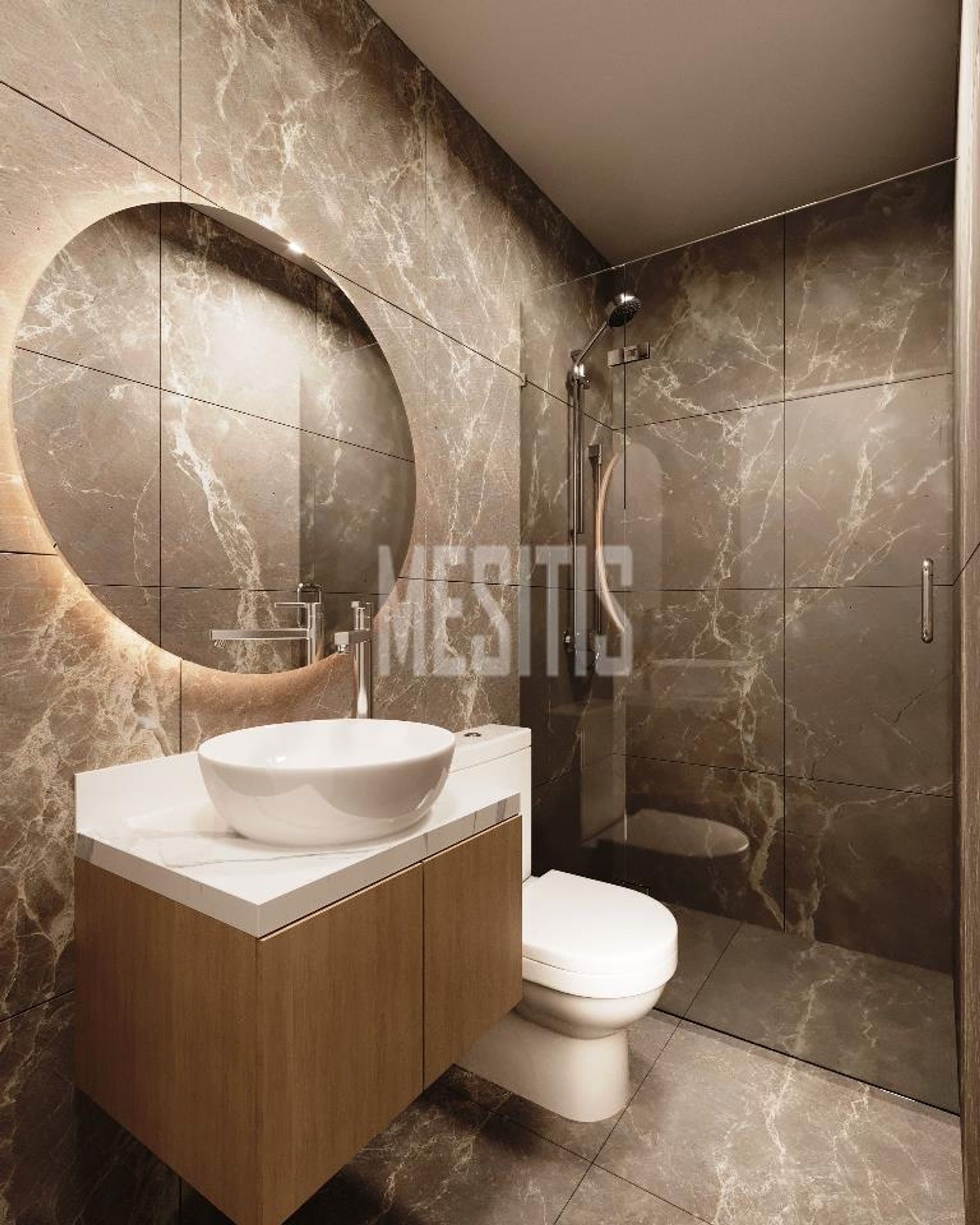 عمارات في أنافارجوس, بافوس 11641226