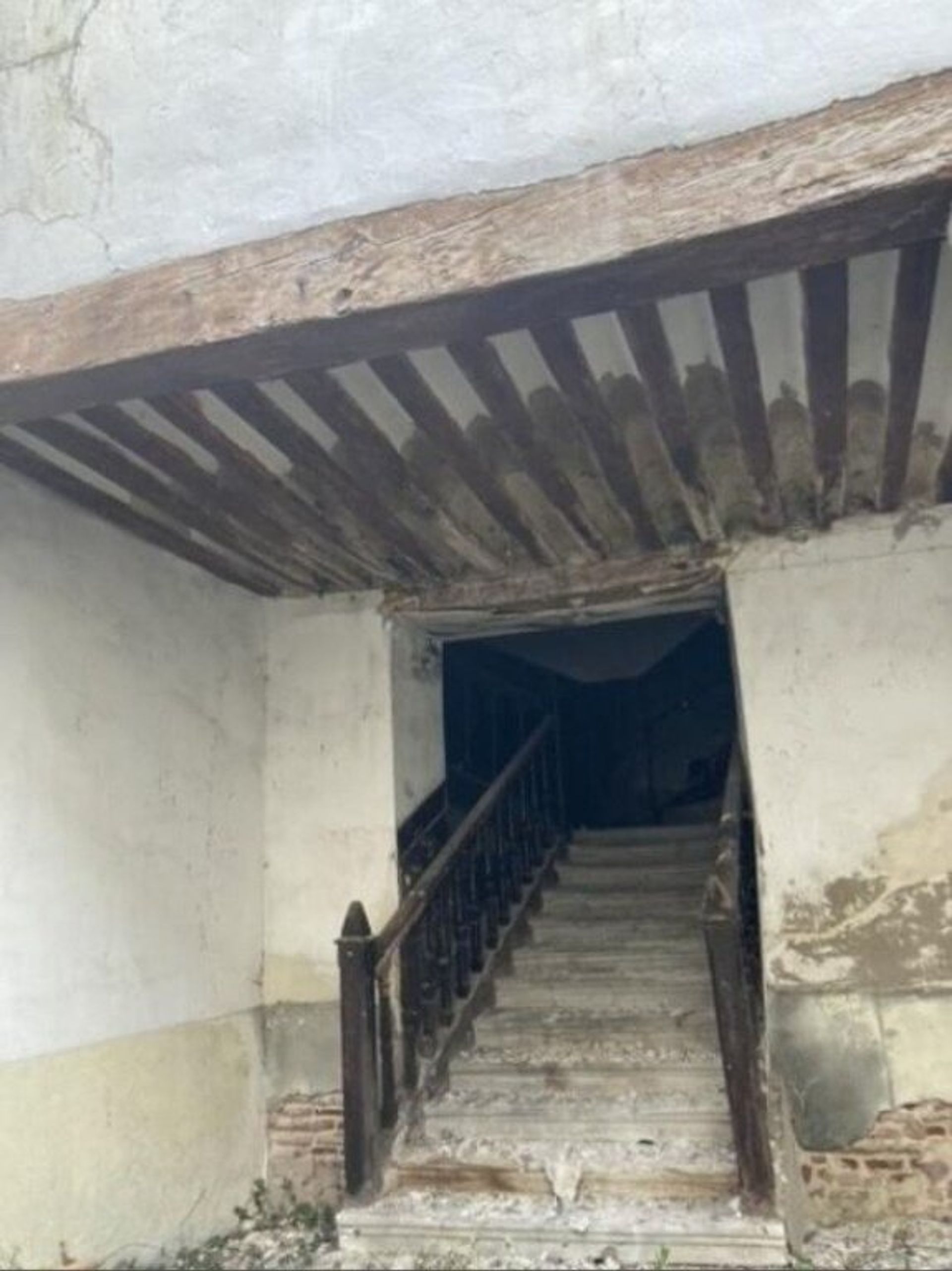 casa en Medina del Campo, Castilla y León 11641293