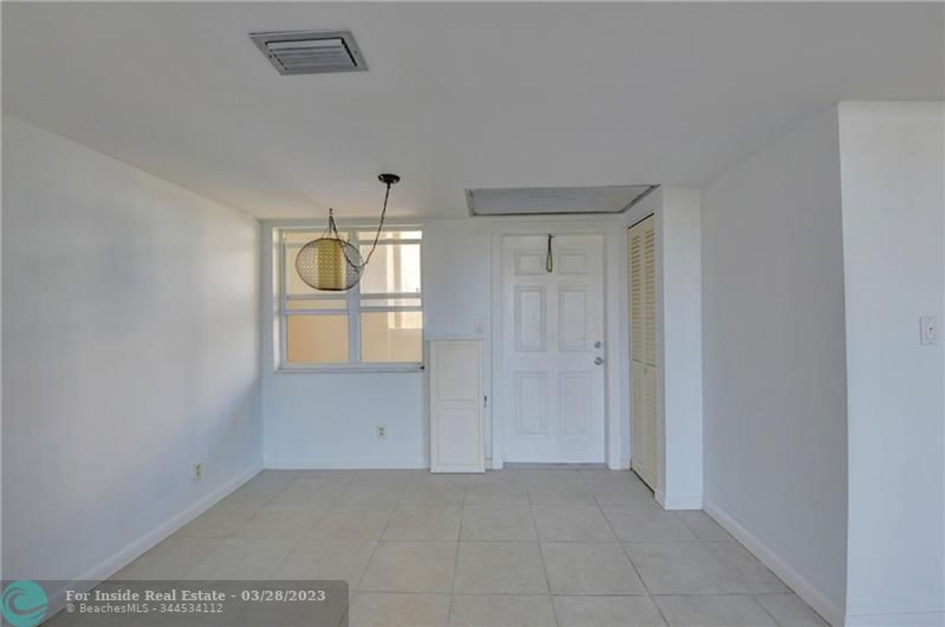 Condominio en Boynton Beach, Florida 11641294