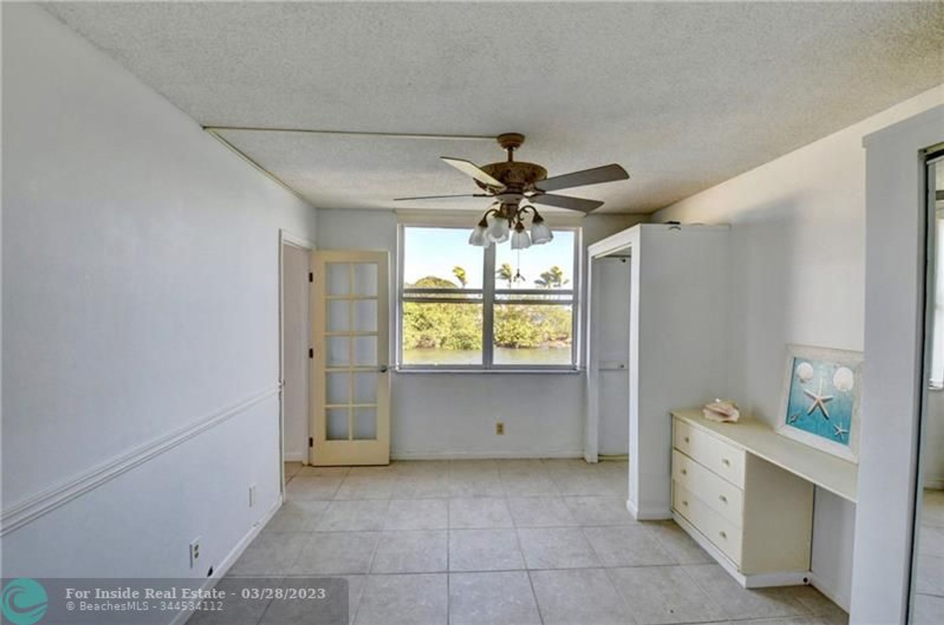 Condominio en Boynton Beach, Florida 11641294