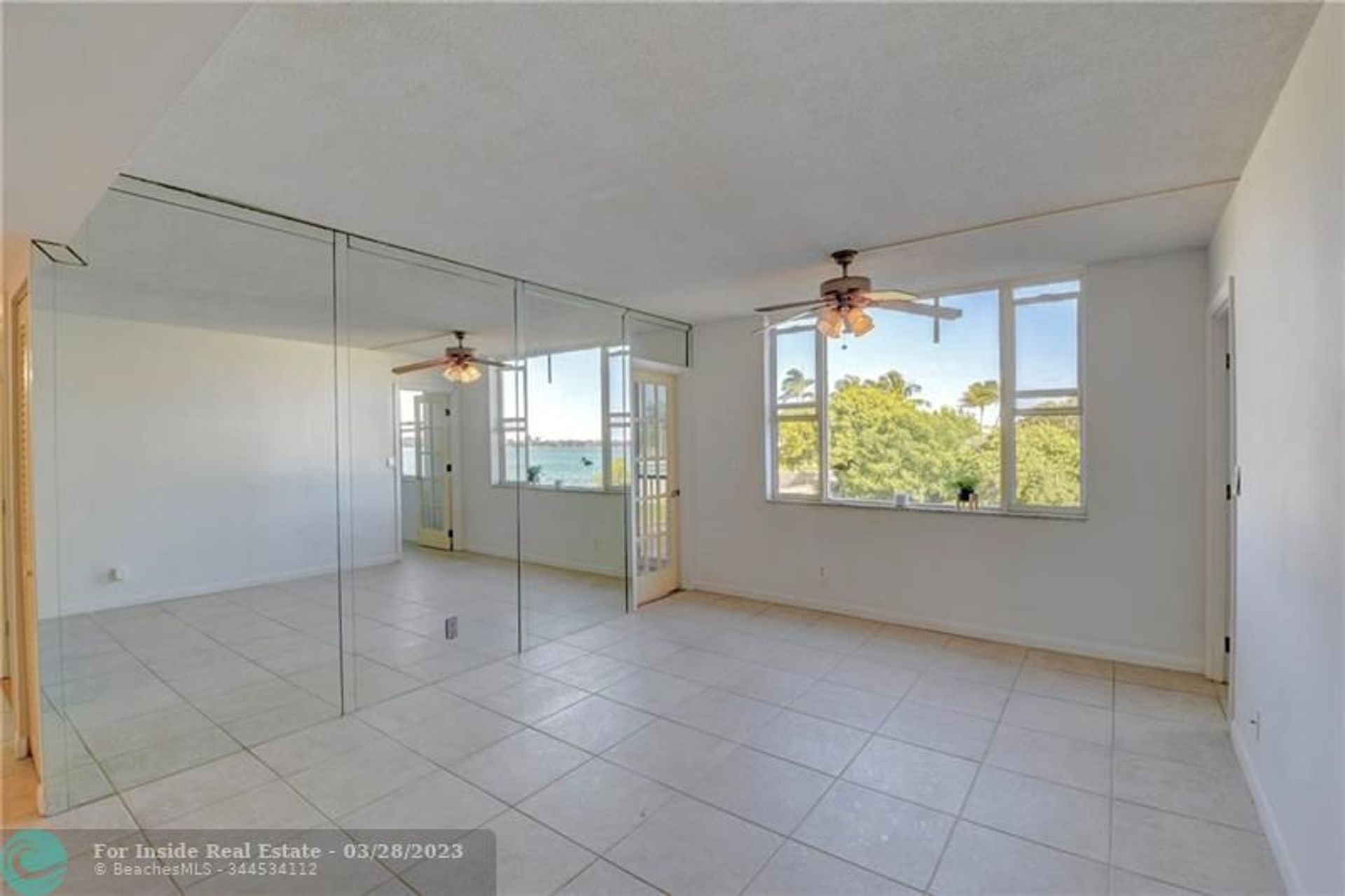 Condominio en Boynton Beach, Florida 11641294