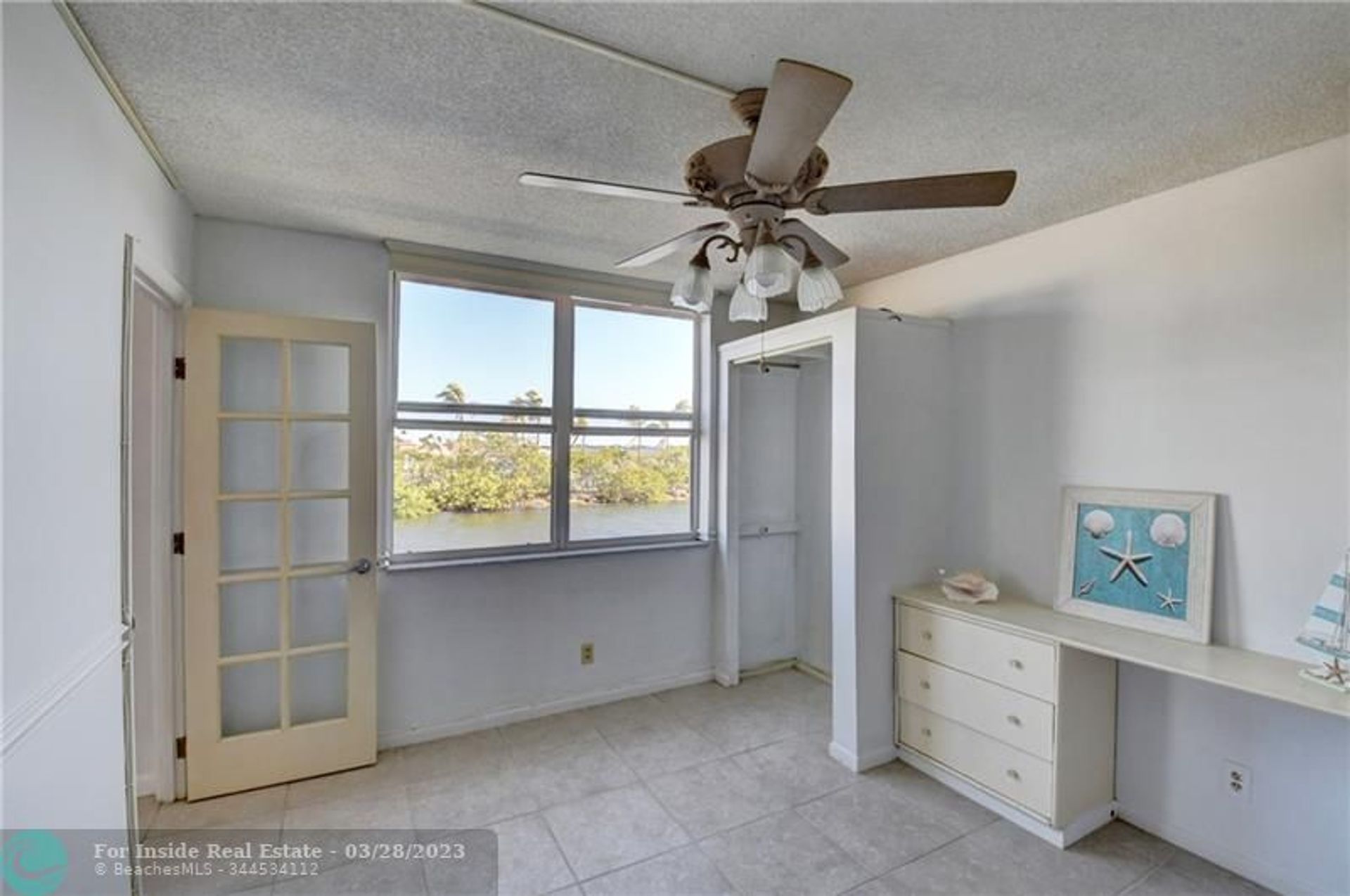 Condominio en Boynton Beach, Florida 11641294