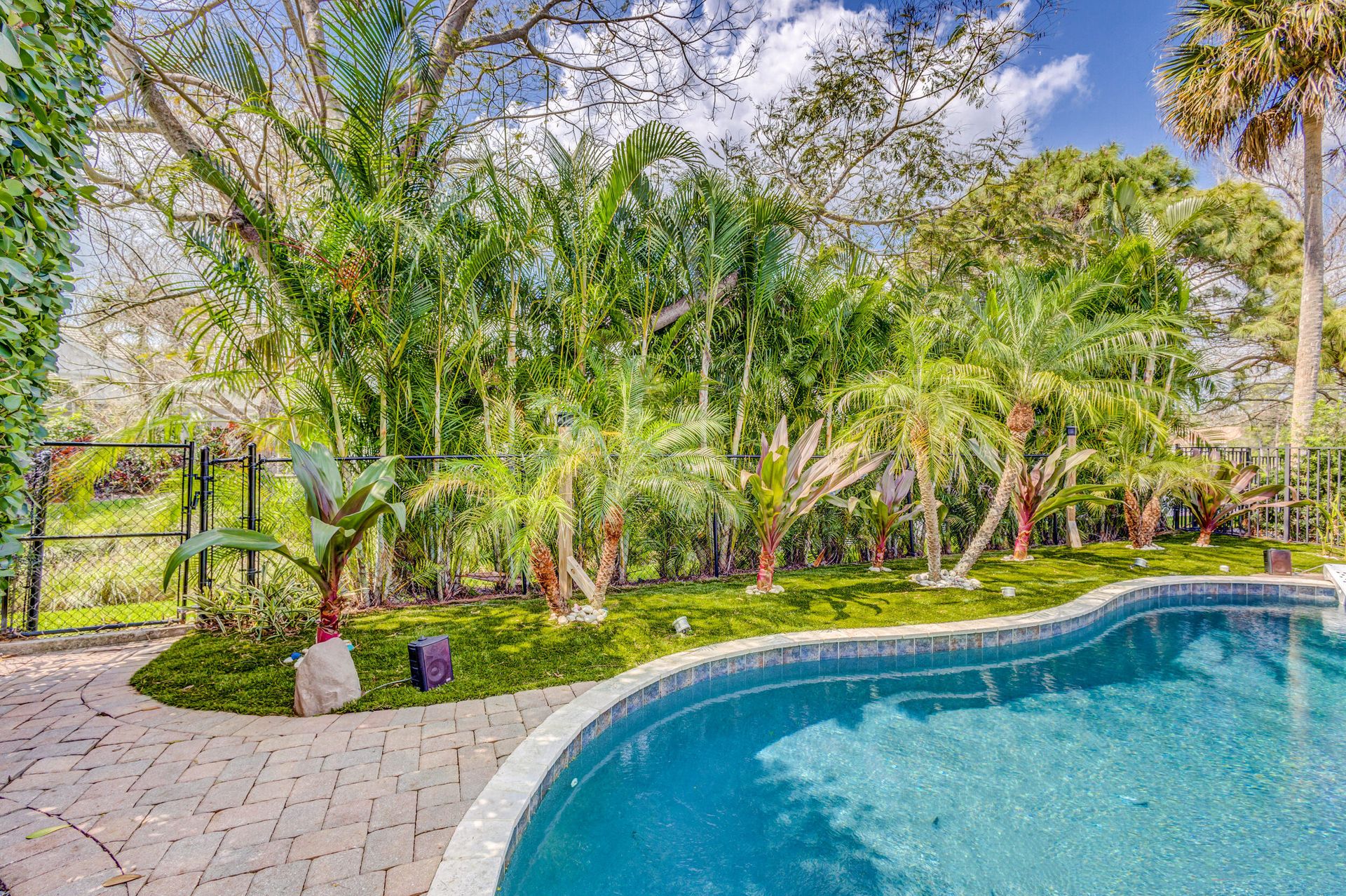 casa en Palm Beach Gardens, Florida 11641309