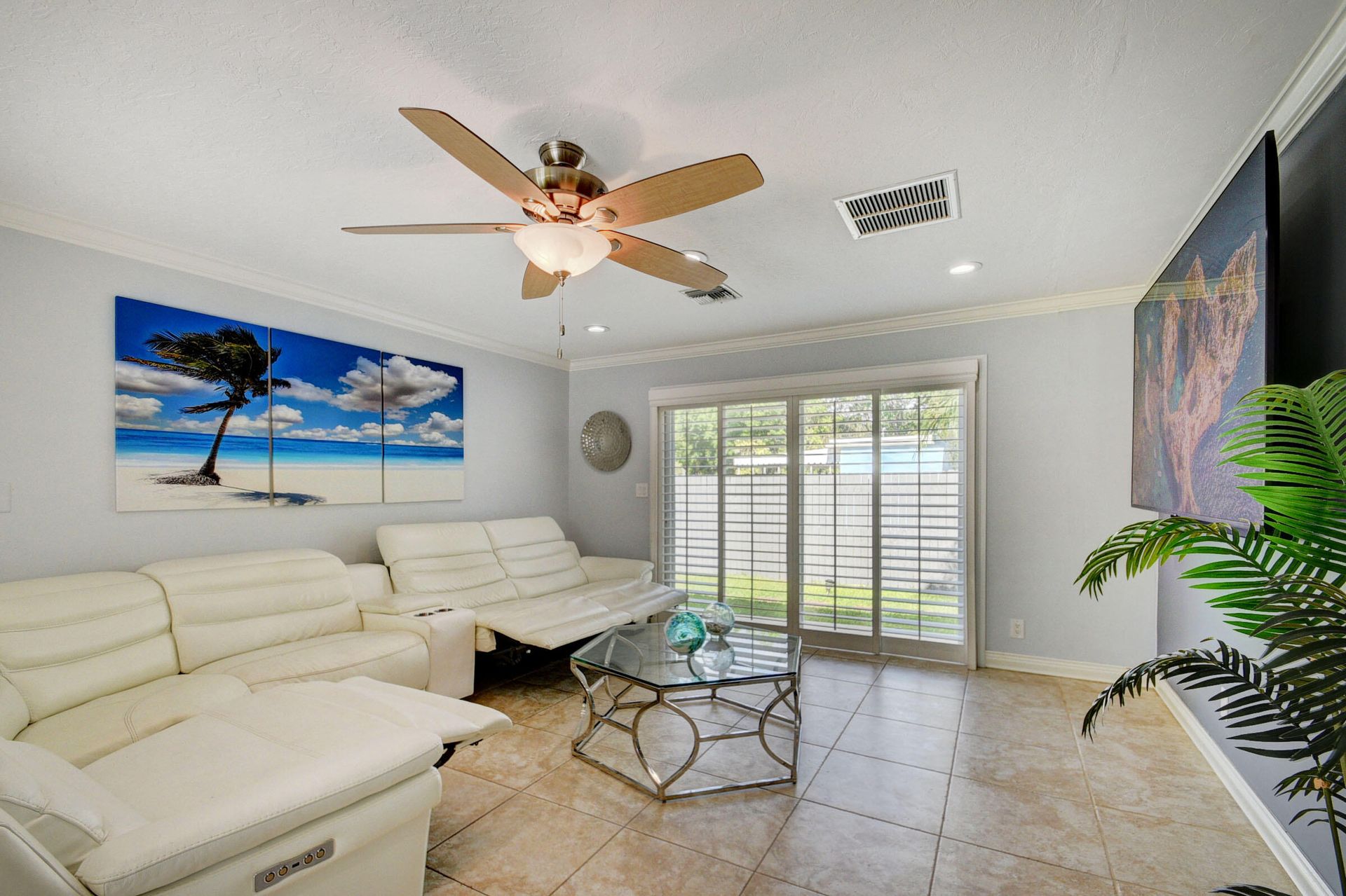 Residenziale nel Delray Beach, Florida 11641313