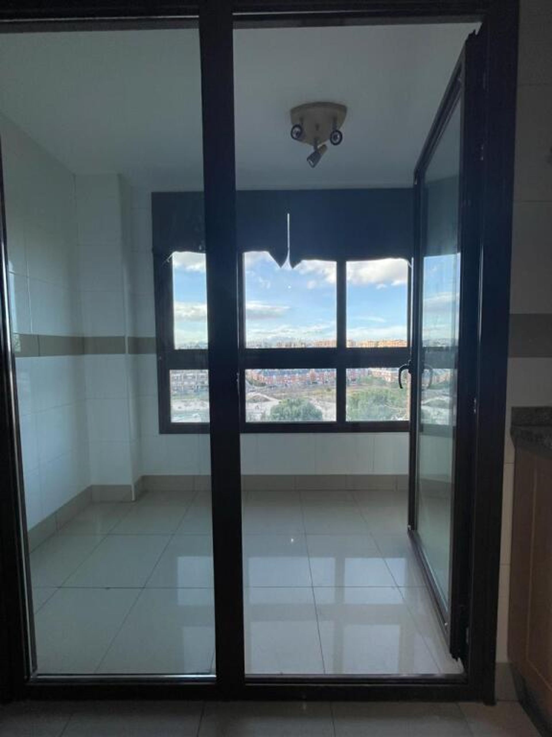 Condominio en Madrid, Comunidad de Madrid 11641339