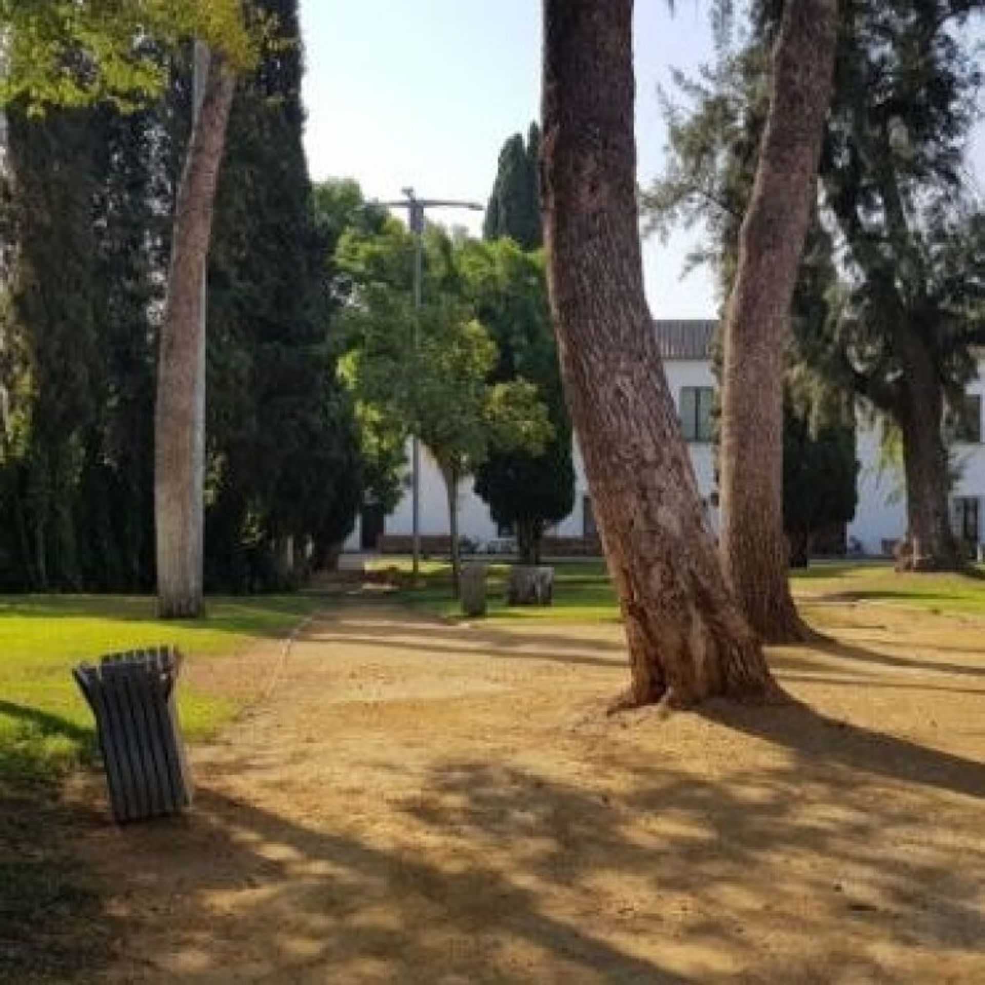 rumah dalam Tomares, Andalucía 11641343