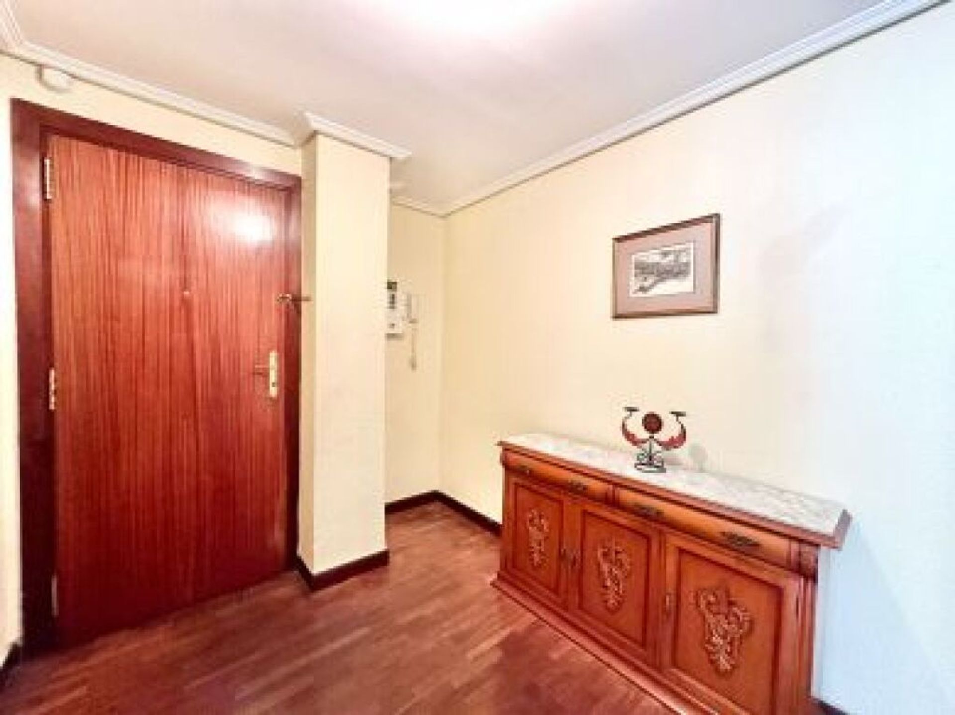 Condominium in Vitoria-Gasteiz, Basque Country 11641362