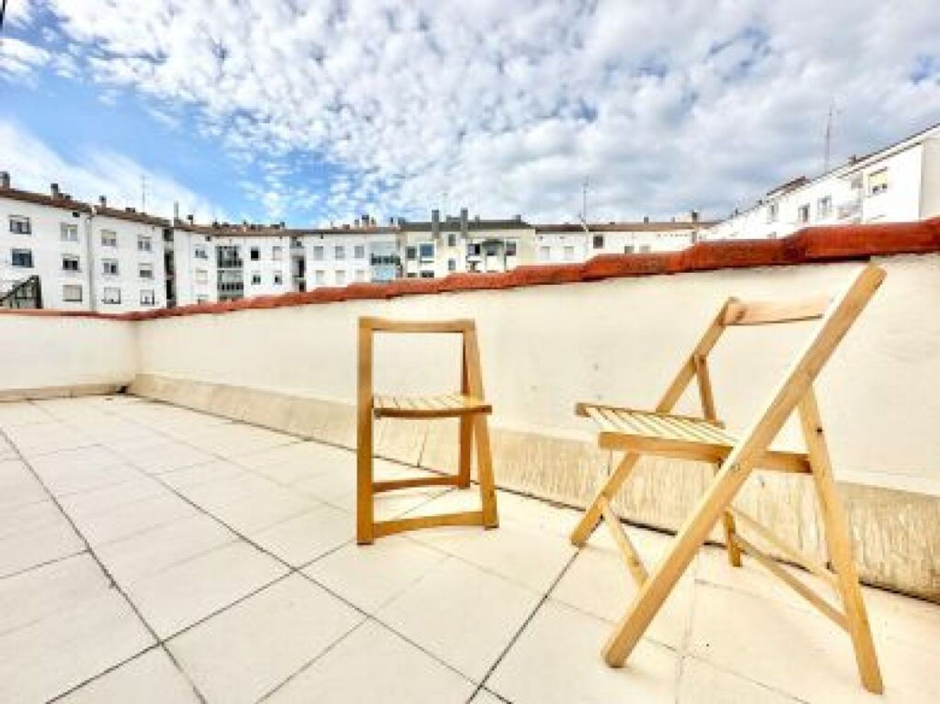 Condominio en Vitoria Gasteiz, país Vasco 11641362