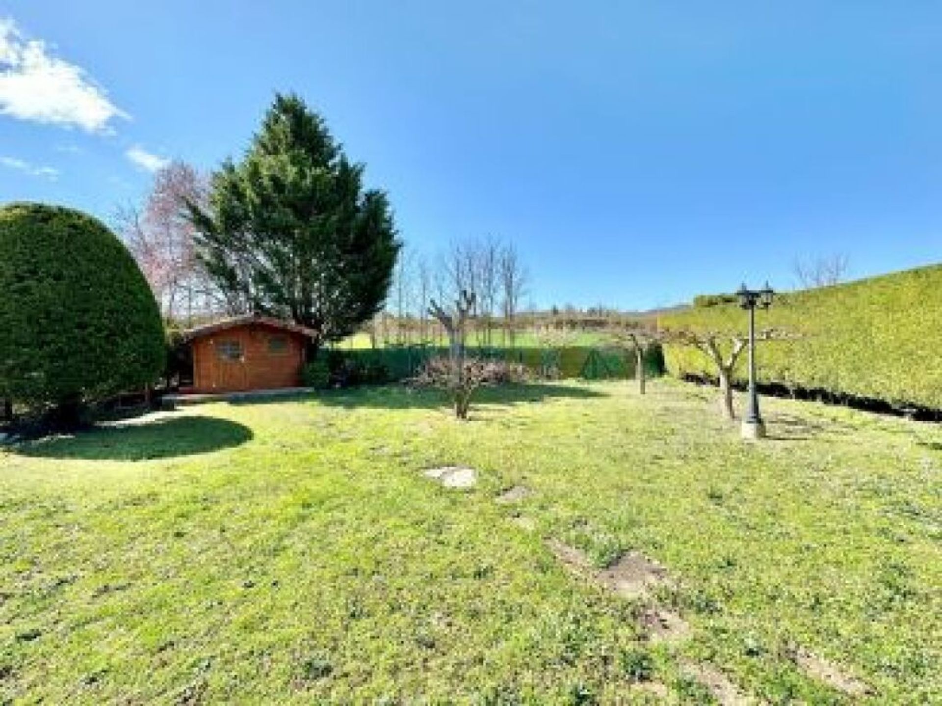 Haus im Castillo, Basque Country 11641363