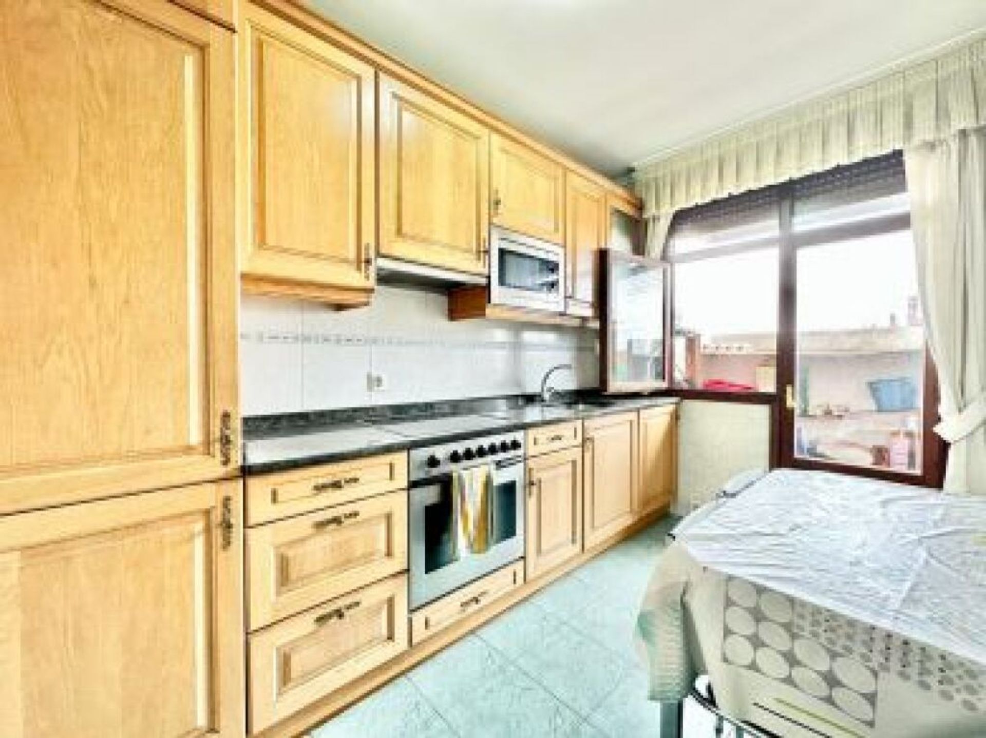 Condominio en Abechuco, Basque Country 11641365