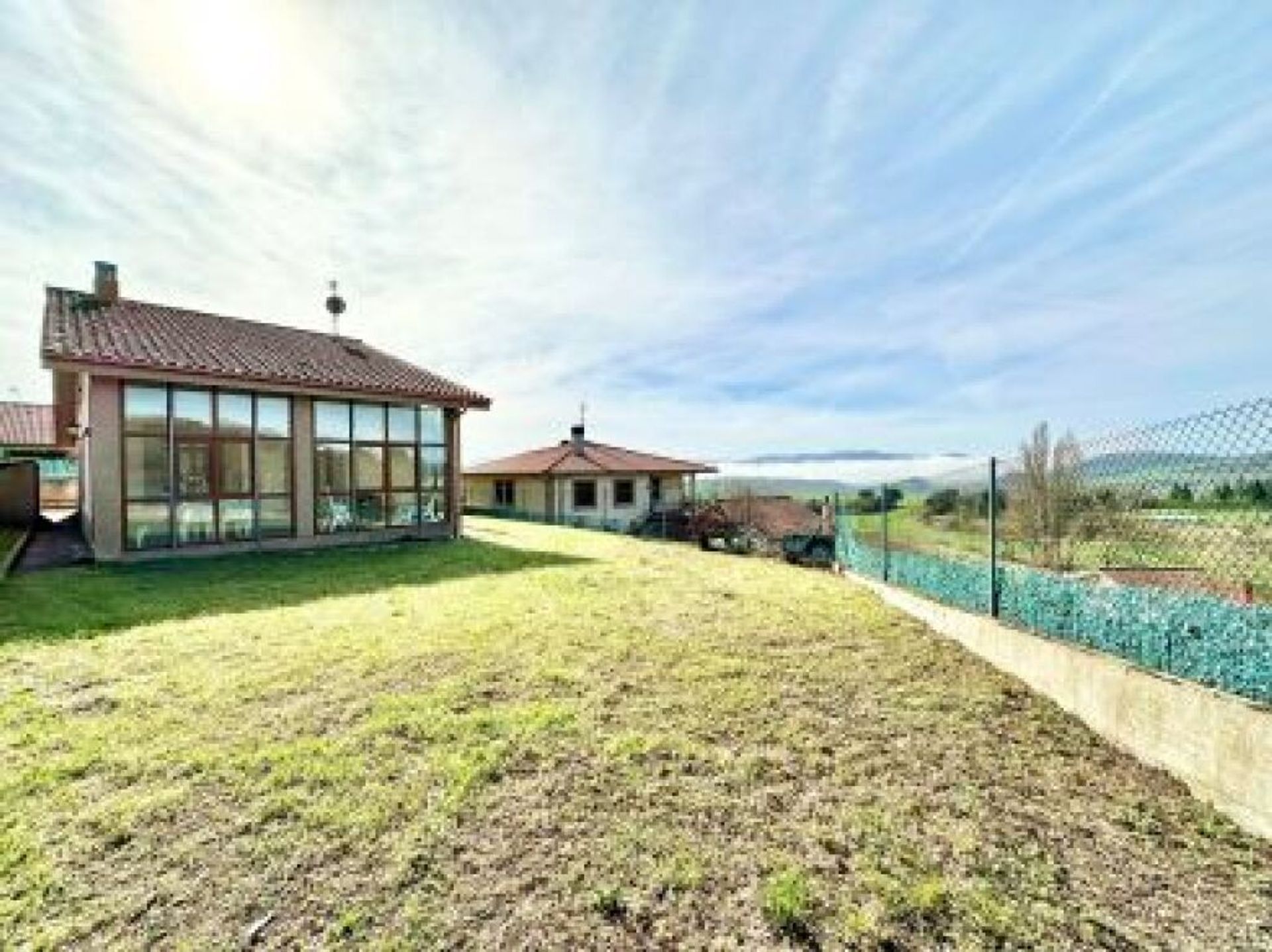 Huis in , Castilla y León 11641366