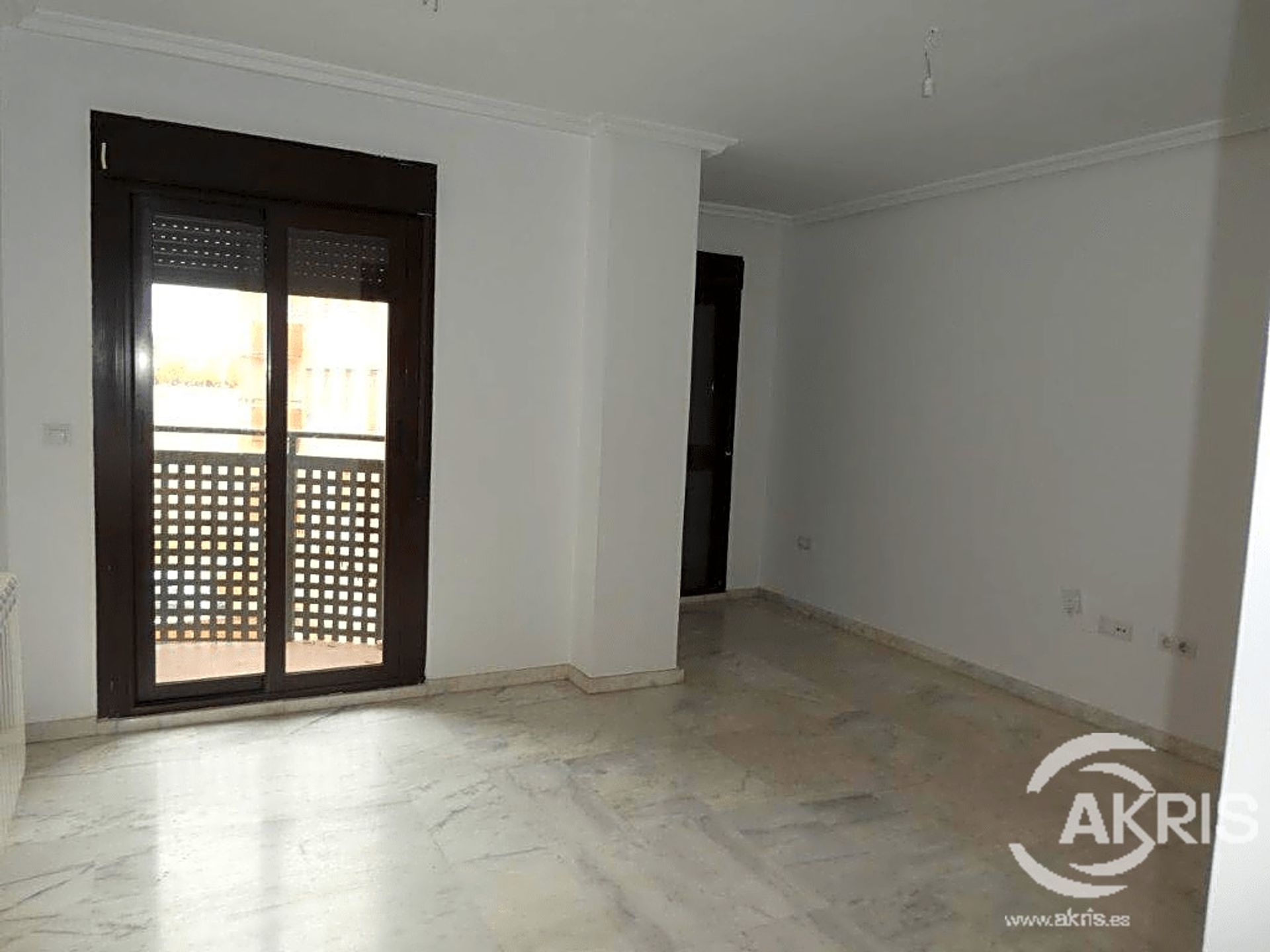 Condominio en Ocaña, Castilla-La Mancha 11641369