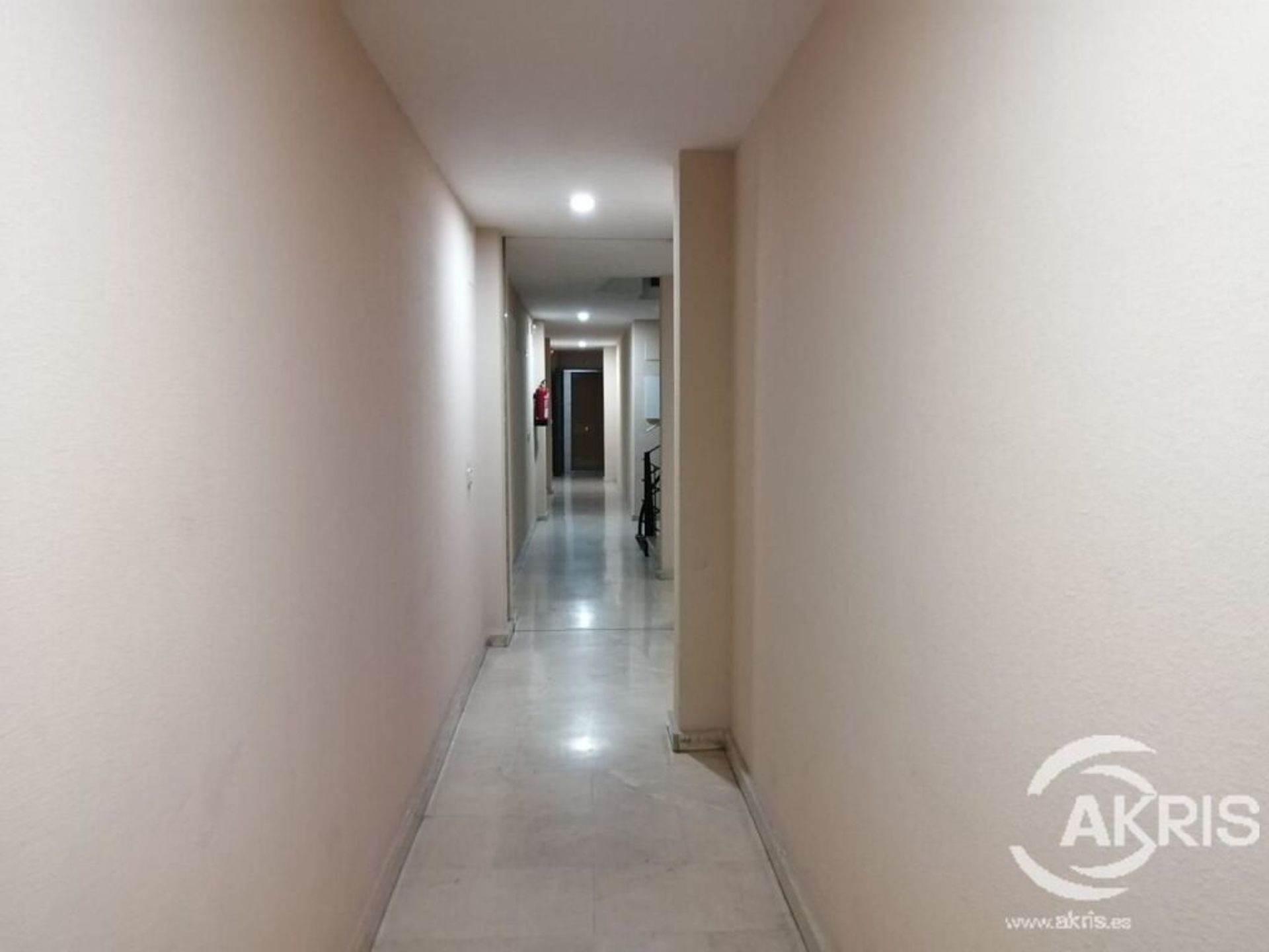 Condominium in Yuncos, Castilla-La Mancha 11641370