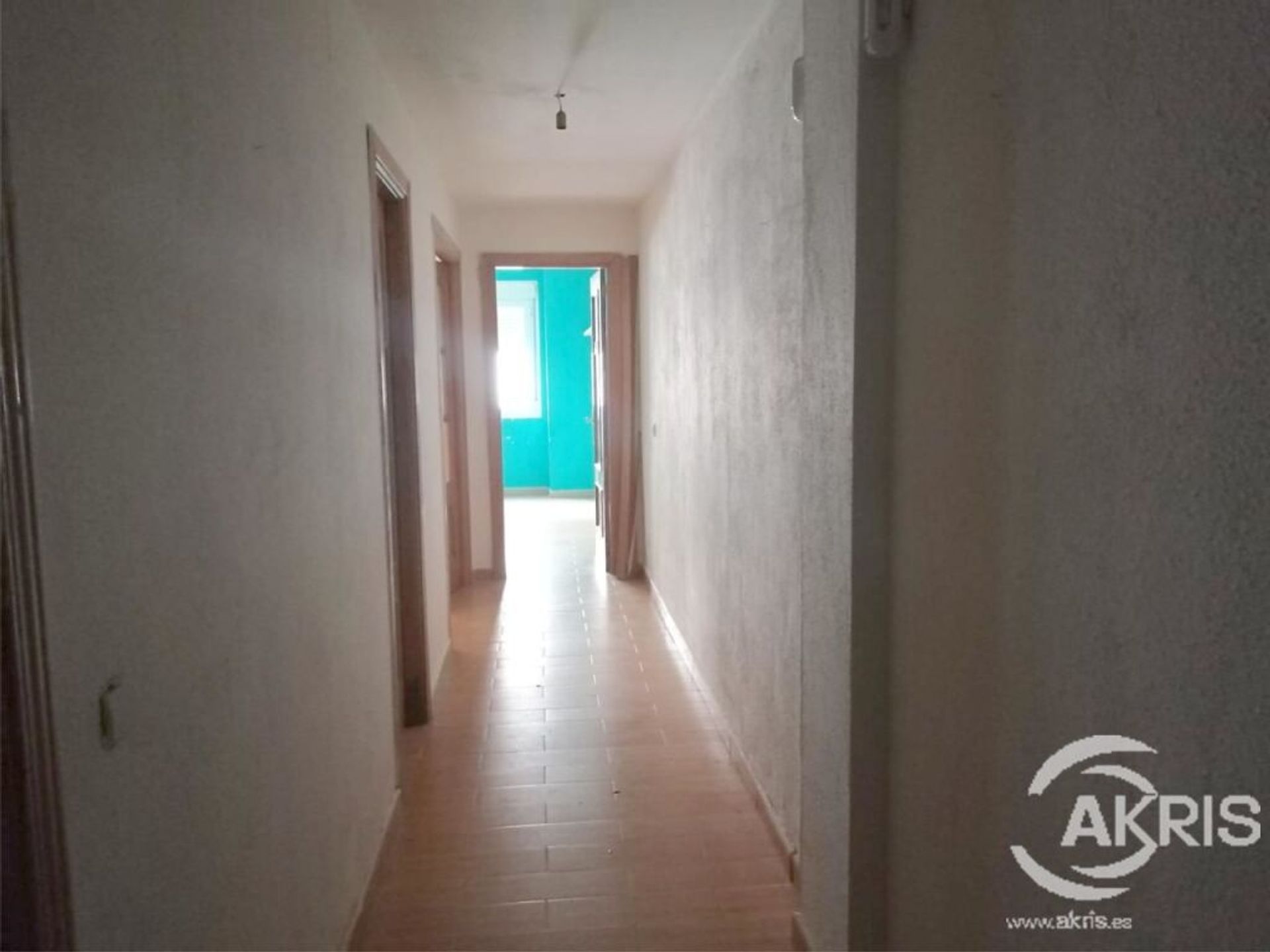 Condominium in Yuncos, Castilla-La Mancha 11641370