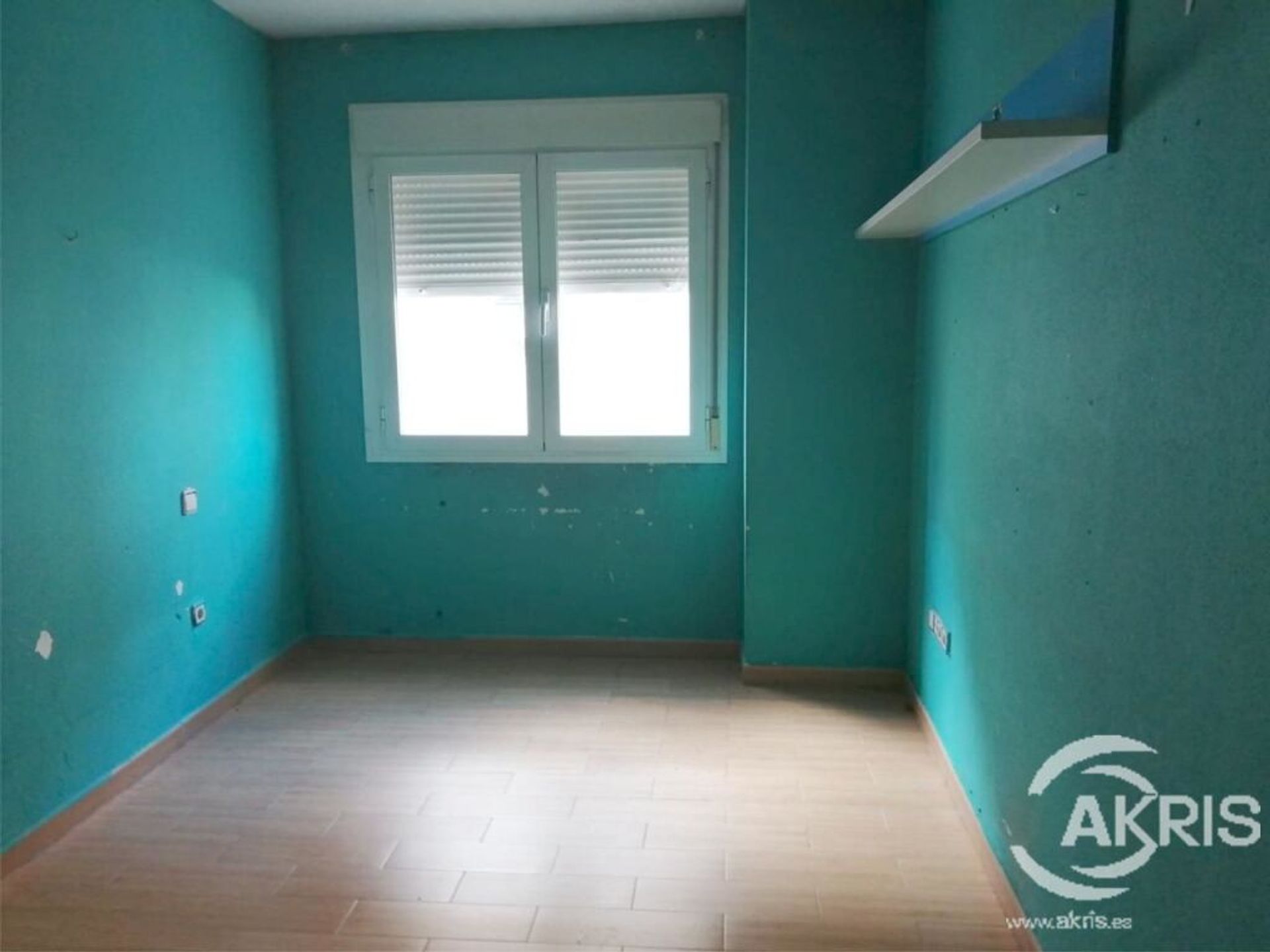 Condominium in Yuncos, Castilla-La Mancha 11641370