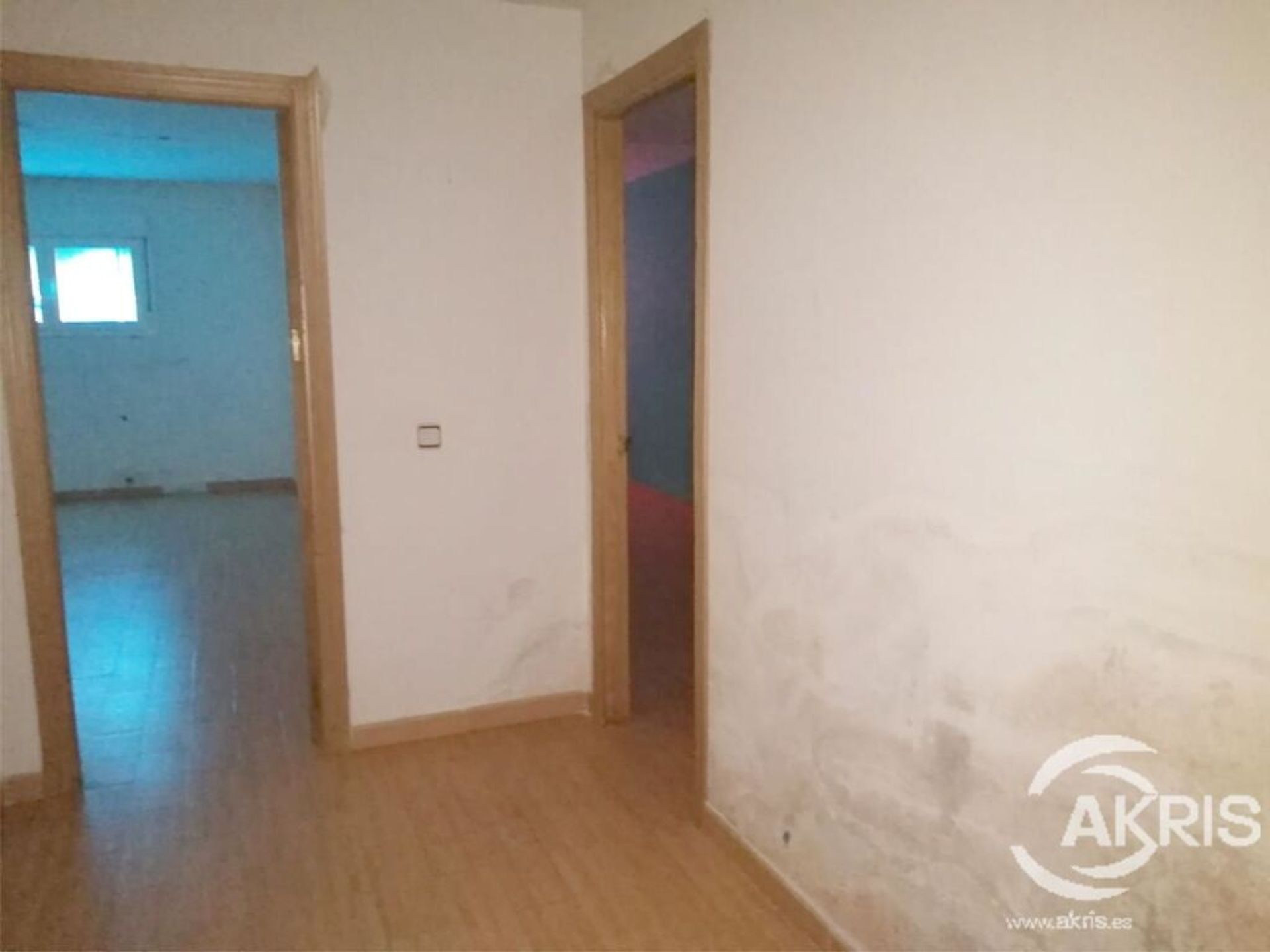 Condominium in Yuncos, Castilla-La Mancha 11641370