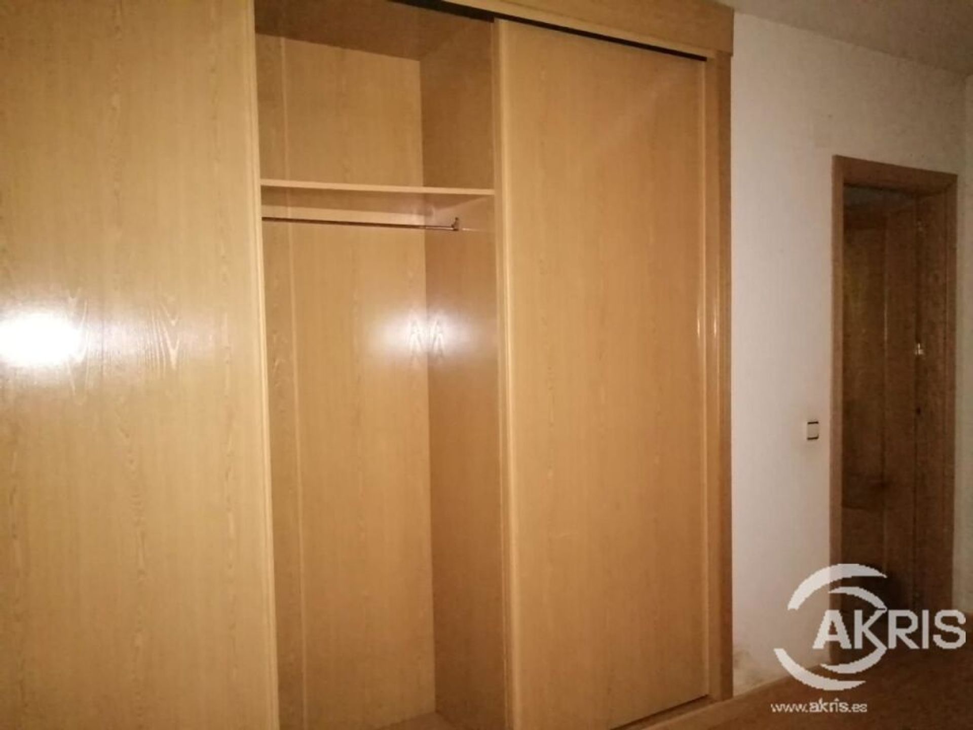 Condominium in Yuncos, Castilla-La Mancha 11641370