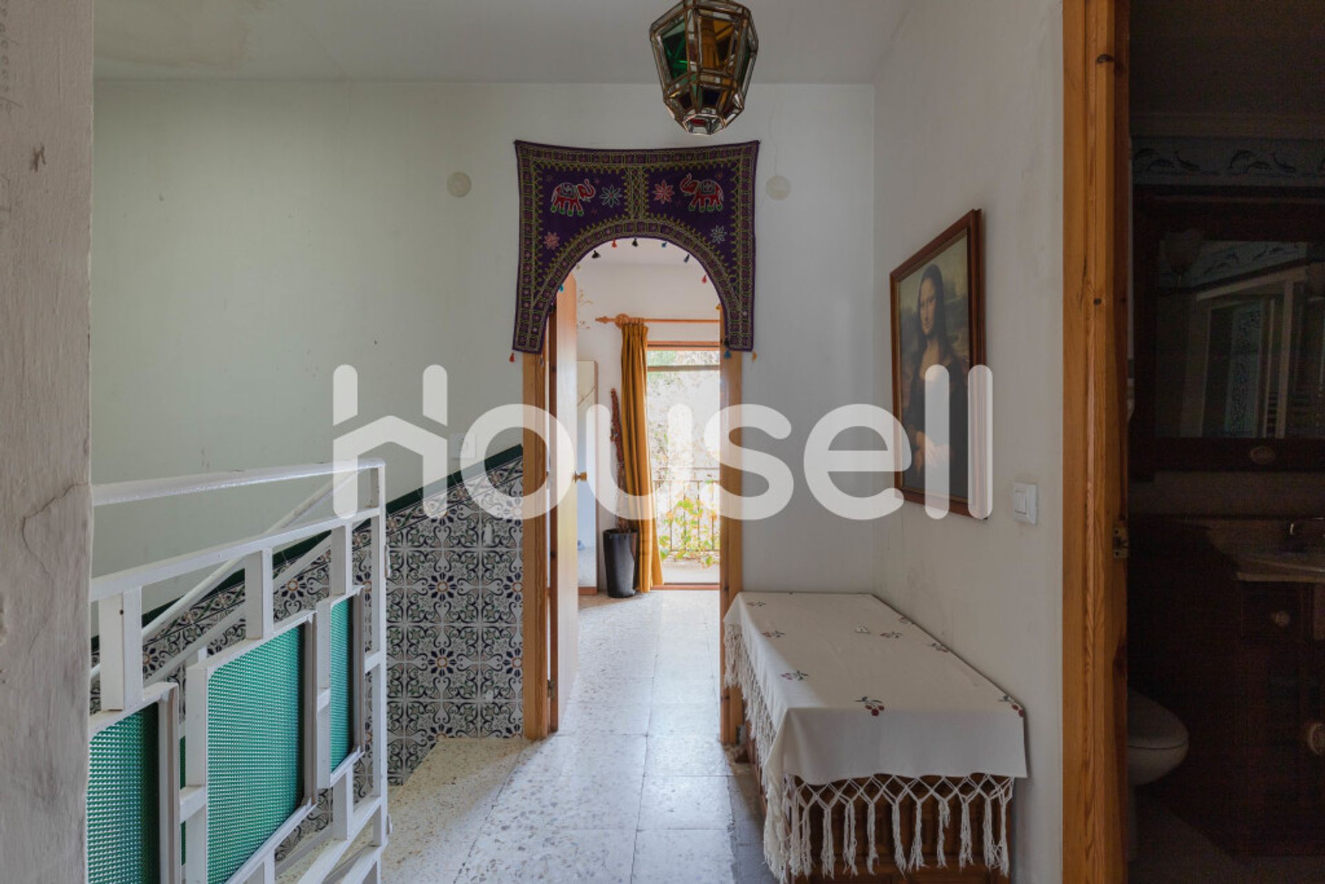 casa en Cebolla, Castilla-La Mancha 11641373