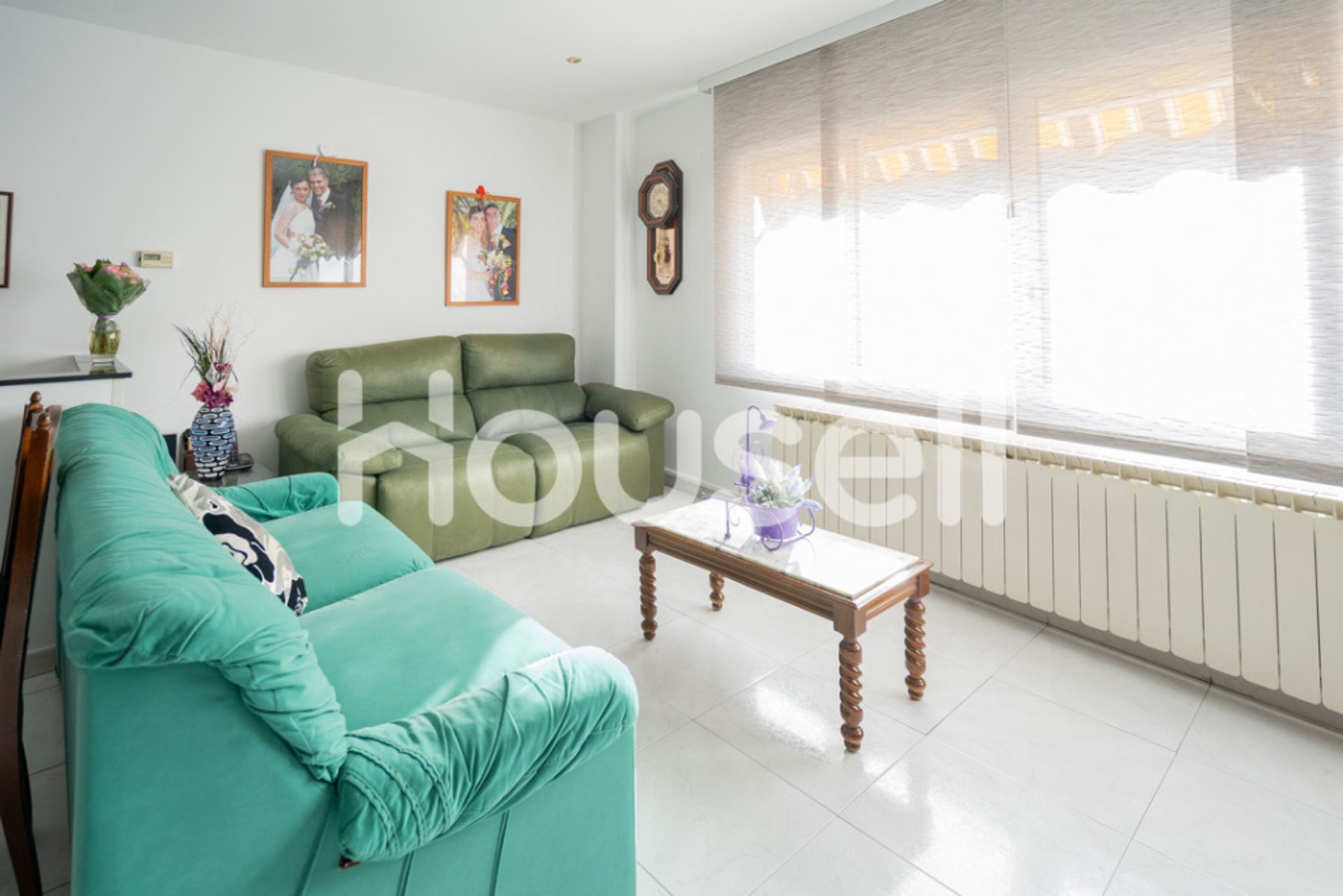 House in Canovellas, Catalonia 11641380