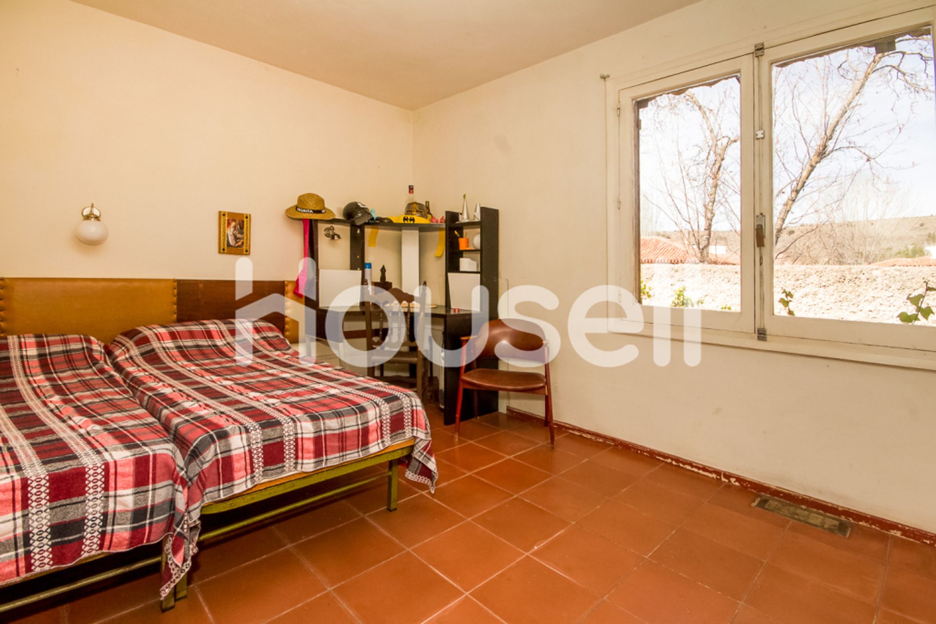 loger dans Sigüenza, Castilla-La Mancha 11641381